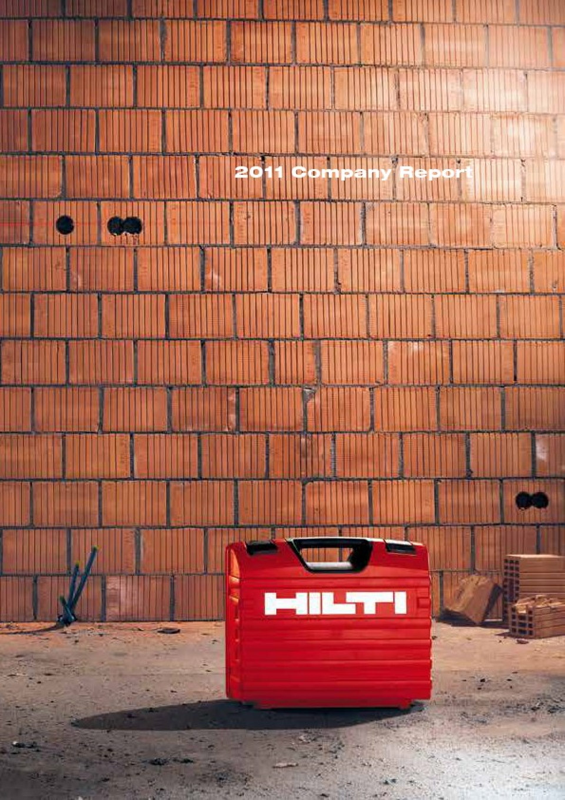 Hilti Wallpapers Wallpaper Cave