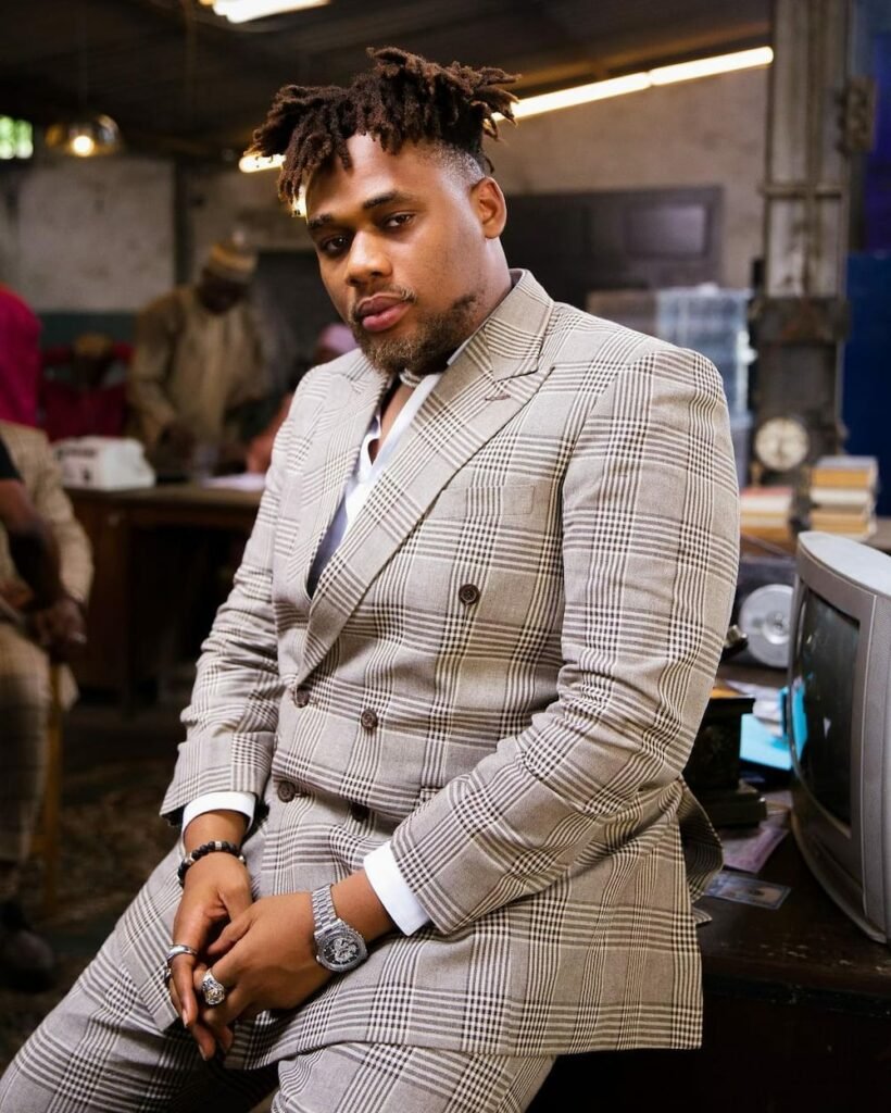 BNXN music, videos, stats, and photo