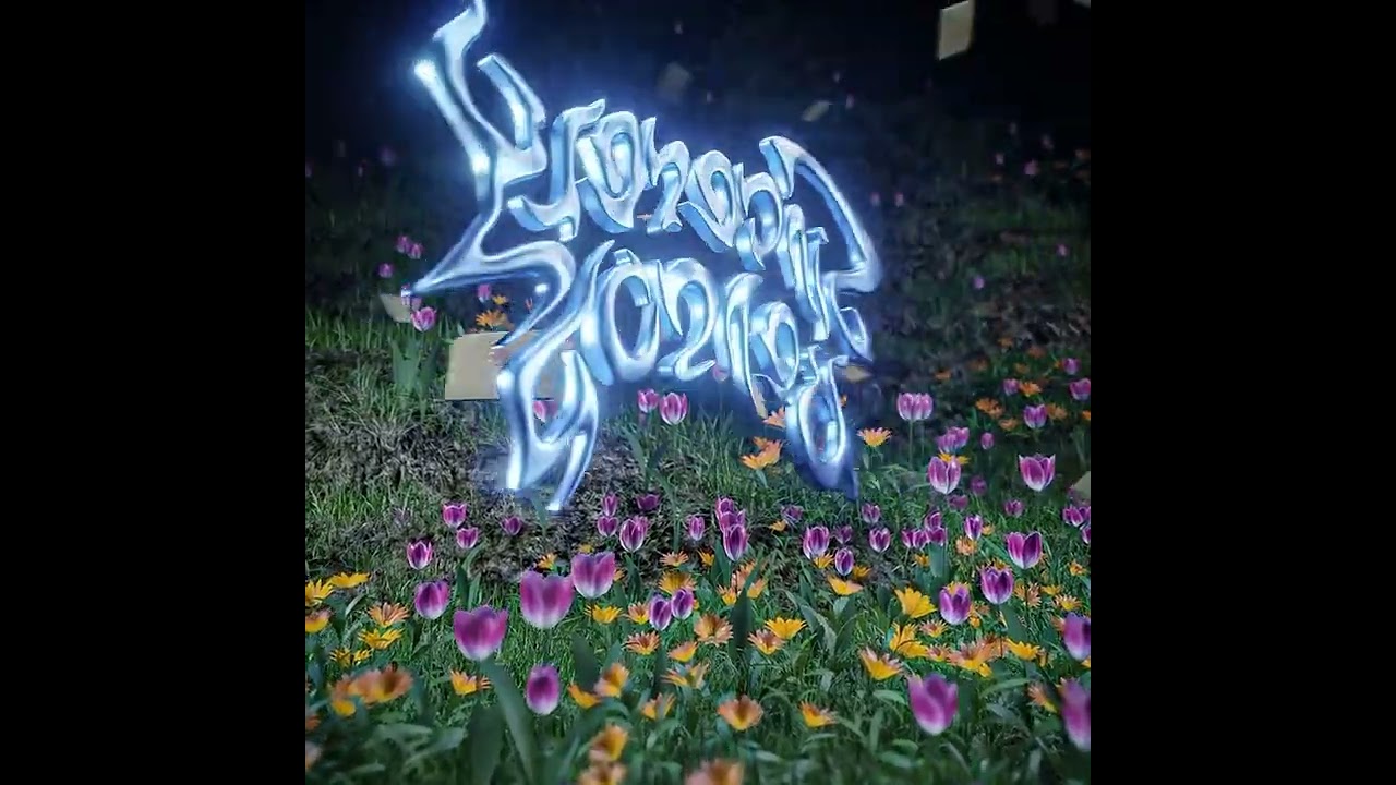 Bnxn Life Official Visualizer