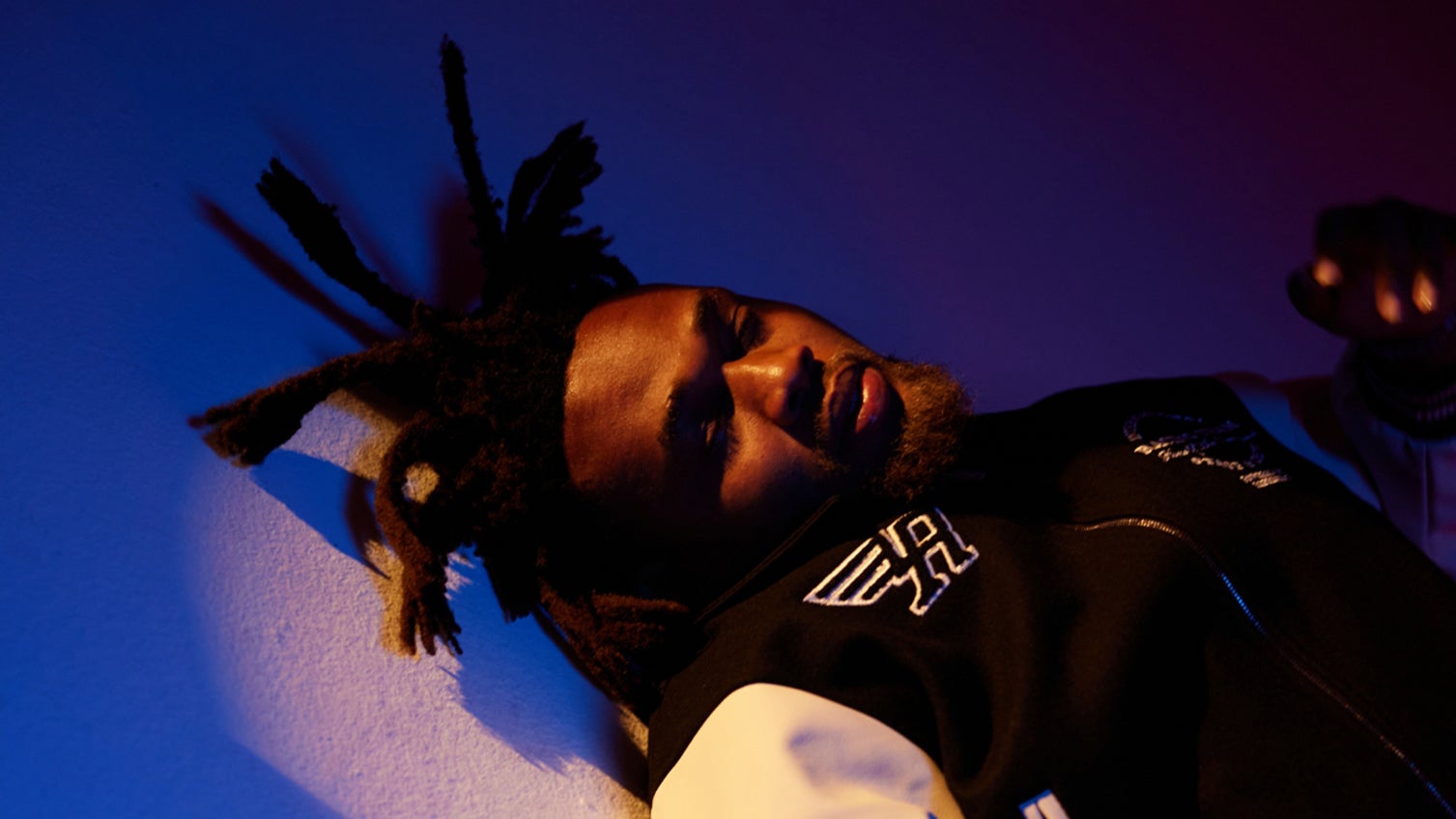 BNXN FKA BUJU Concert Tickets