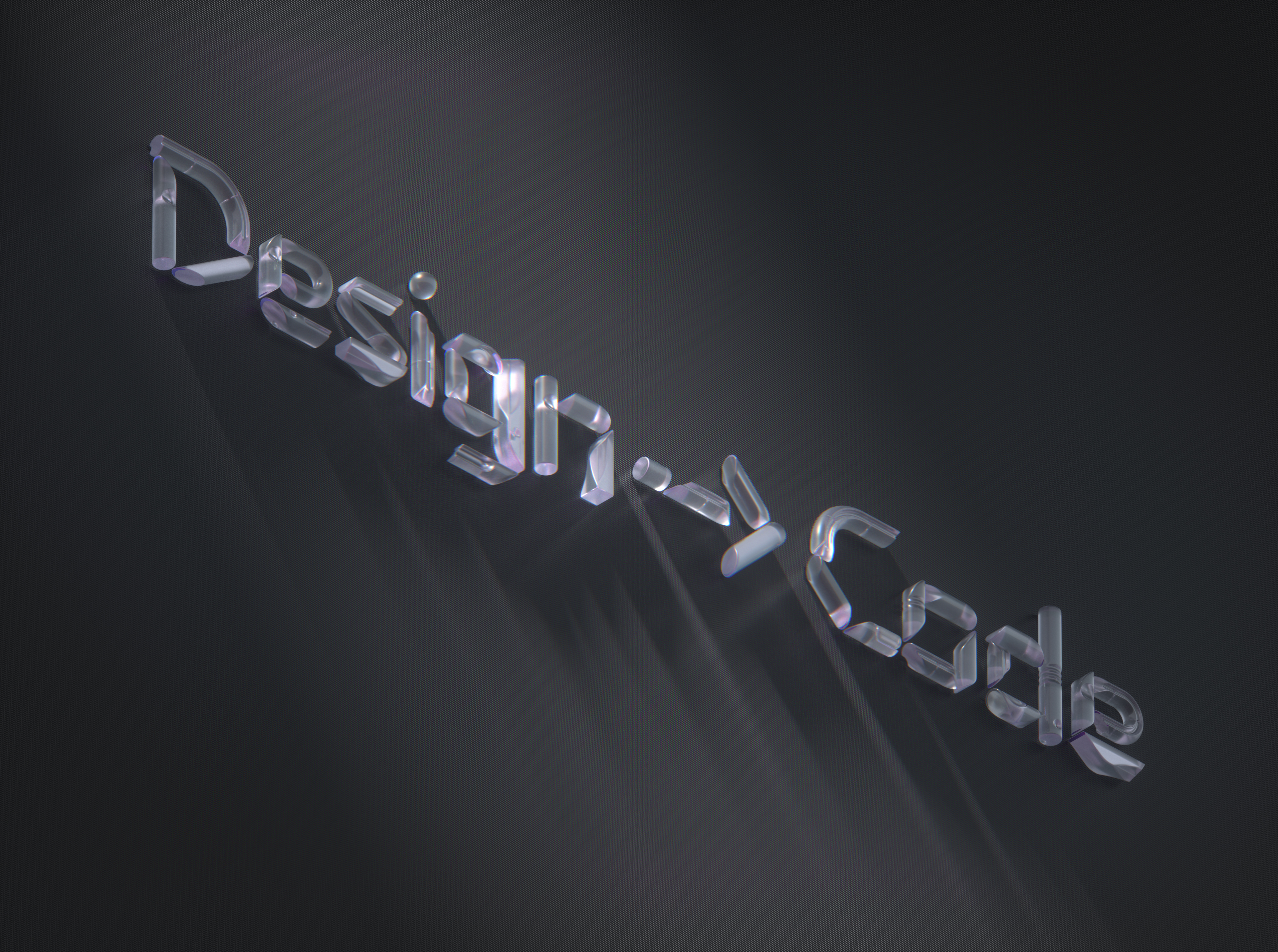 Coding Motivation Wallpaper