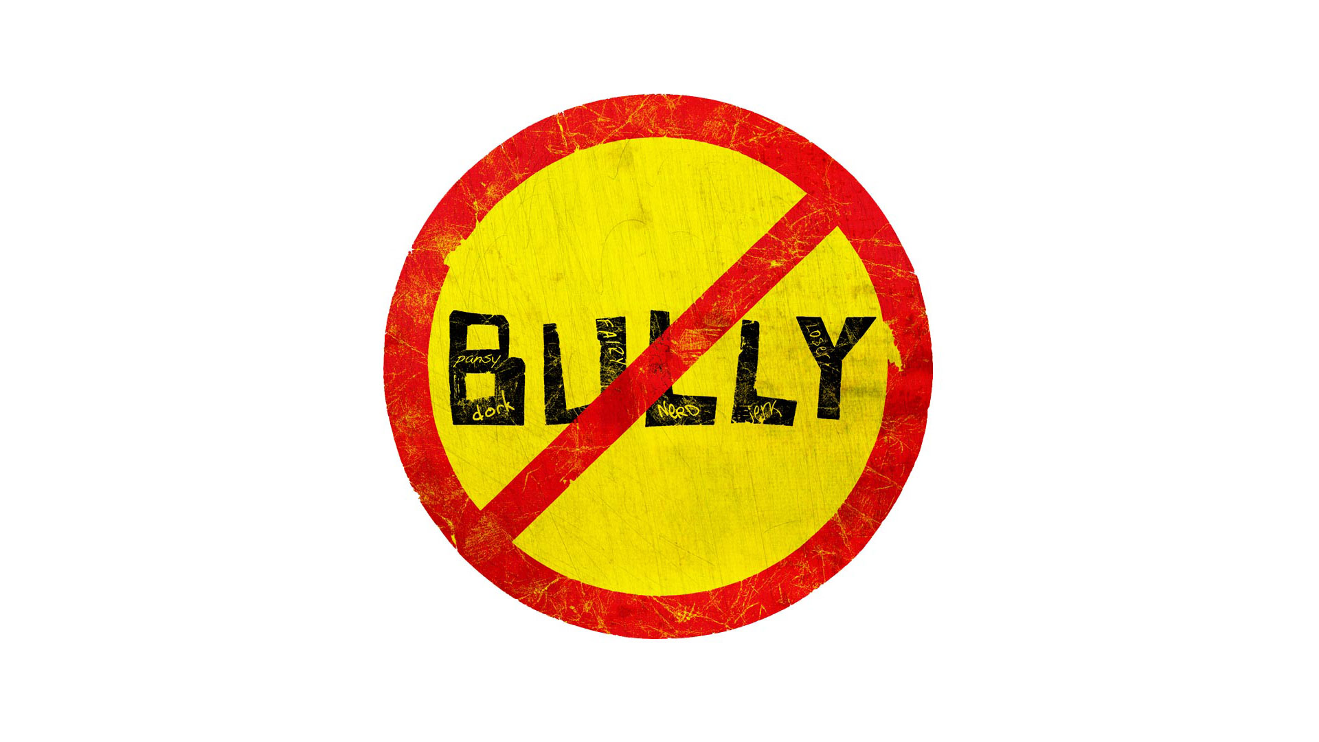 Stop Bullying with these Resources