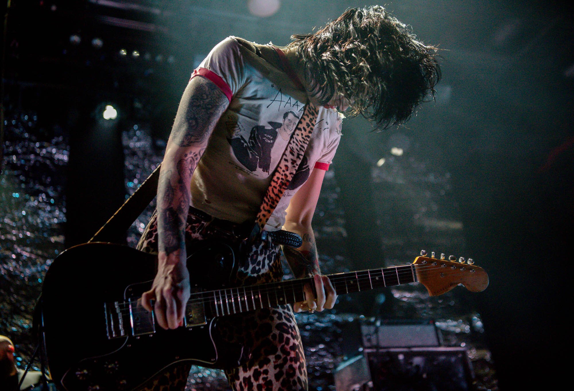 The Distillers Wallpapers - Wallpaper Cave