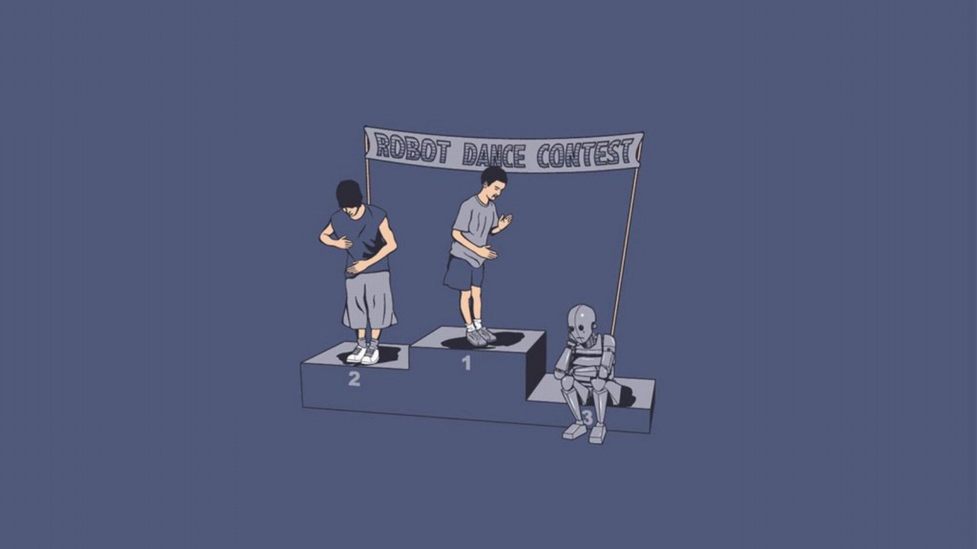 Funny wallpaper, Cool wallpaper, Funny