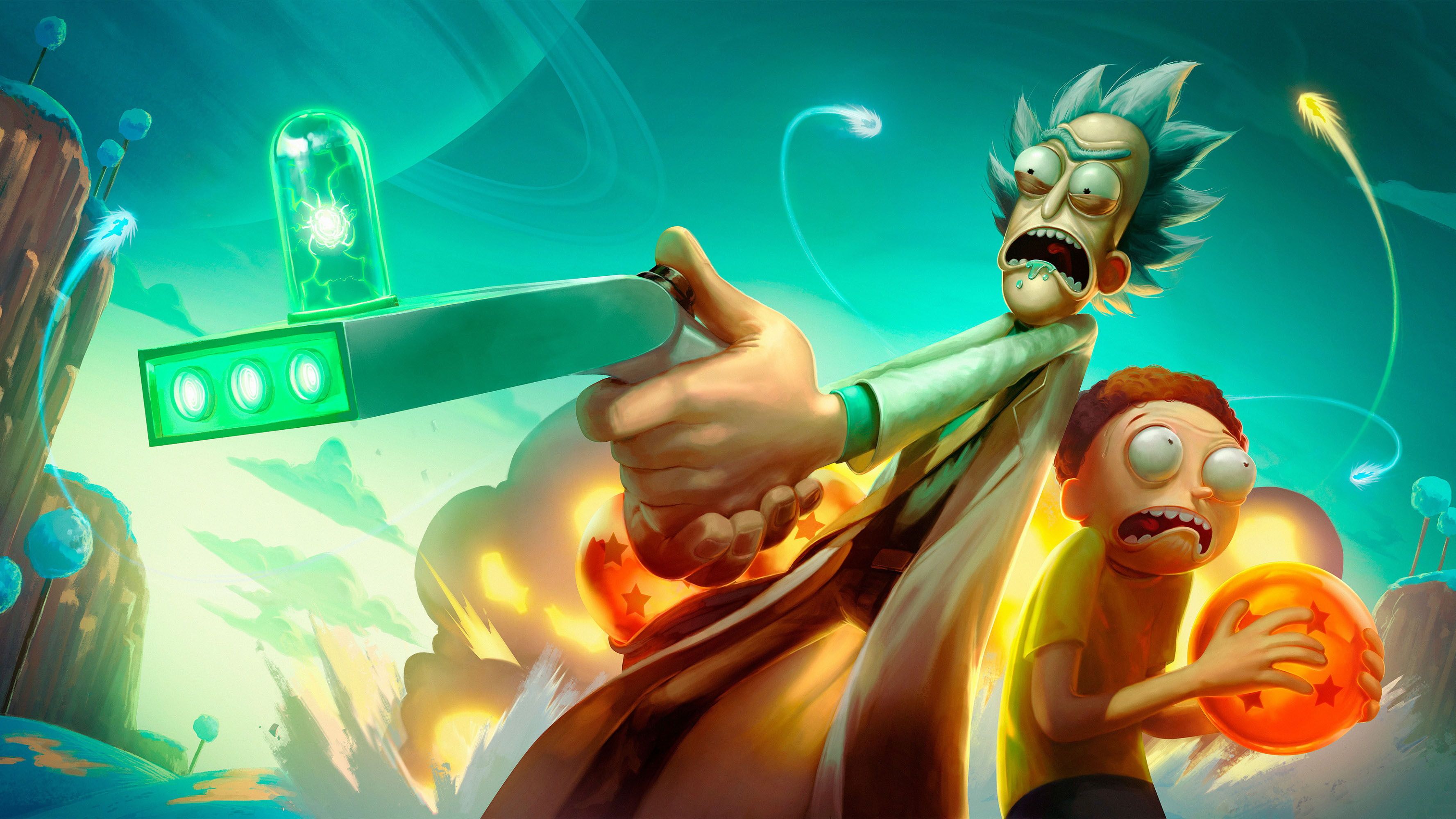 artist #artwork k K #wallpaper #hd