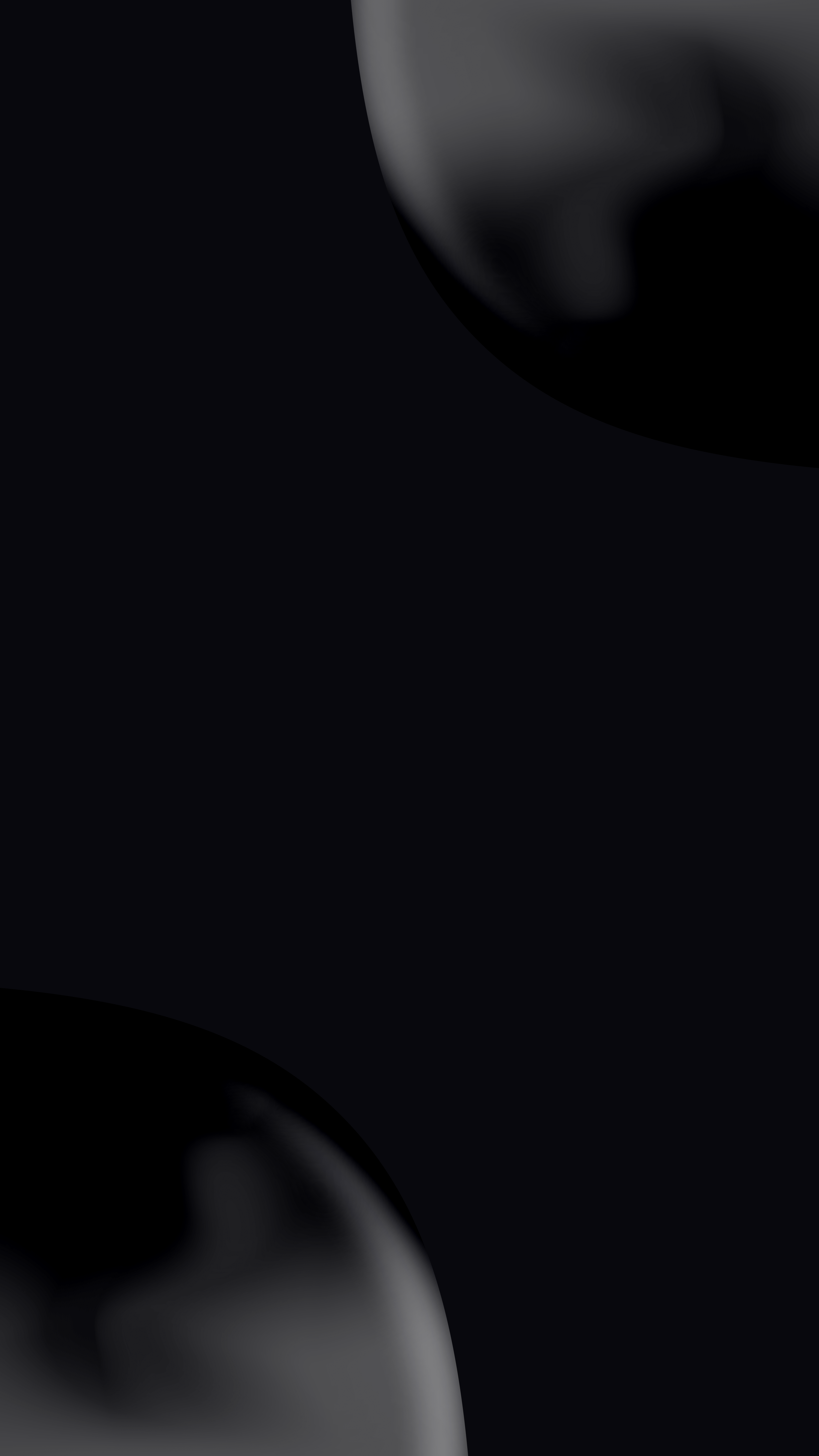 abstract, dark, simple background