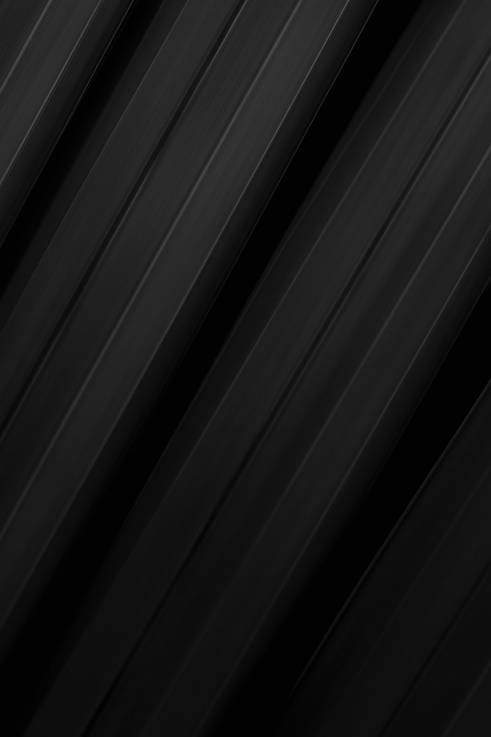 Black Texture Picture HQ