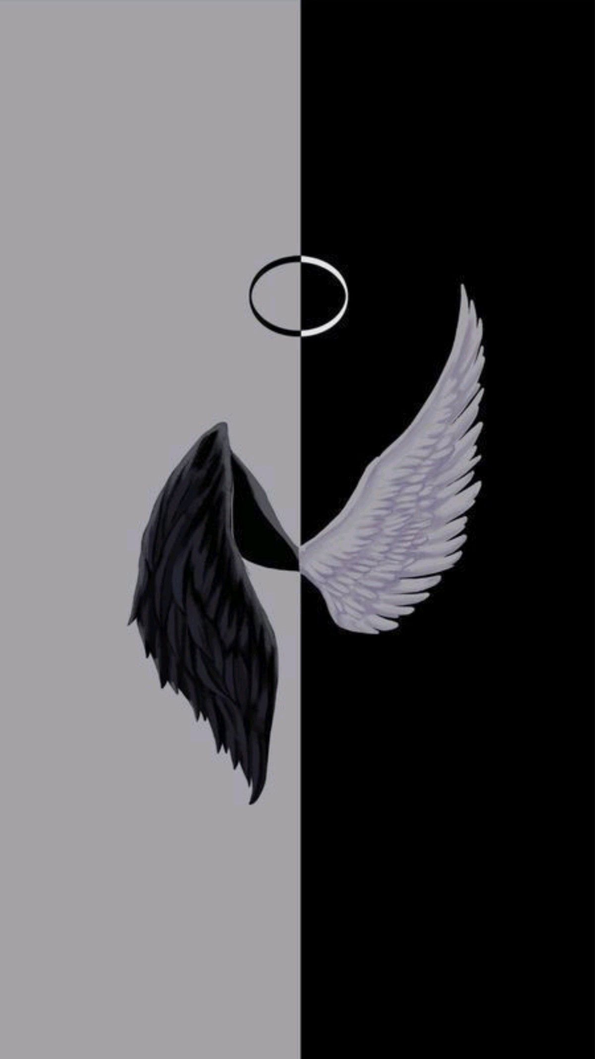 4k wallpaper. iOS wallpaper