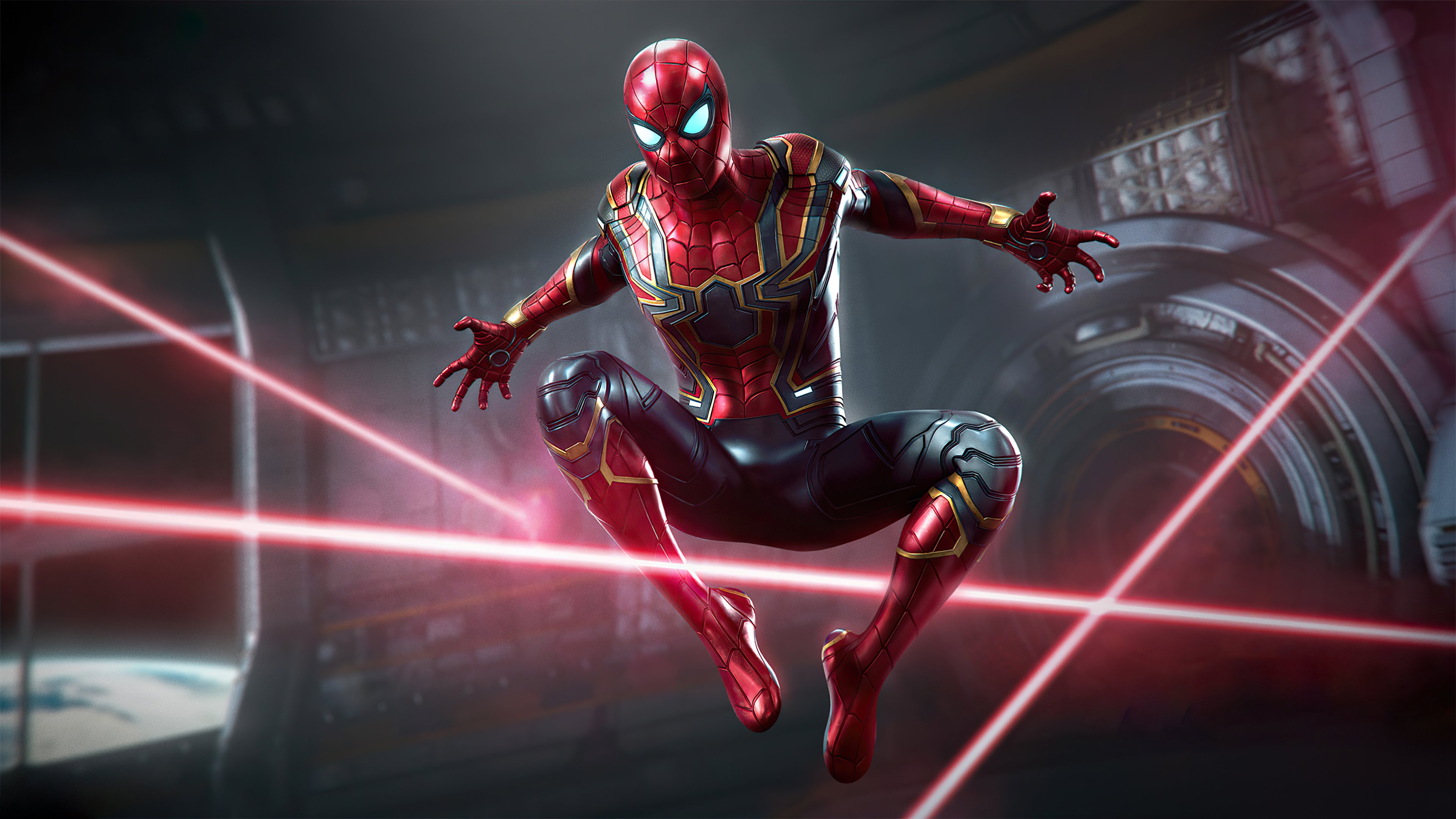 Laptop 4k Marvel Wallpapers Wallpaper Cave Laptop 4k Marvel Wallpapers Wallpaper Cave