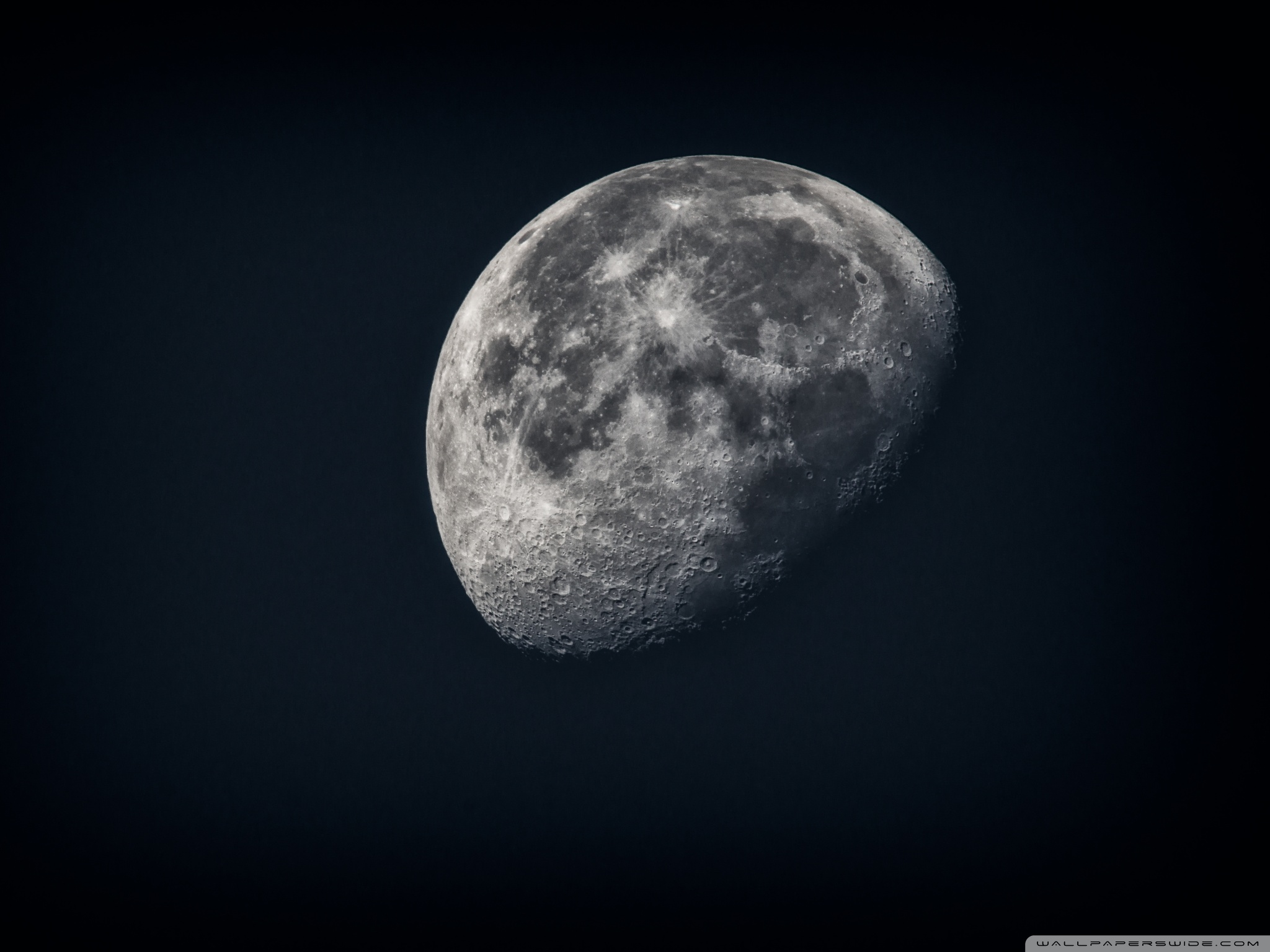 Desktop Background Wallpaper for 4K UHD