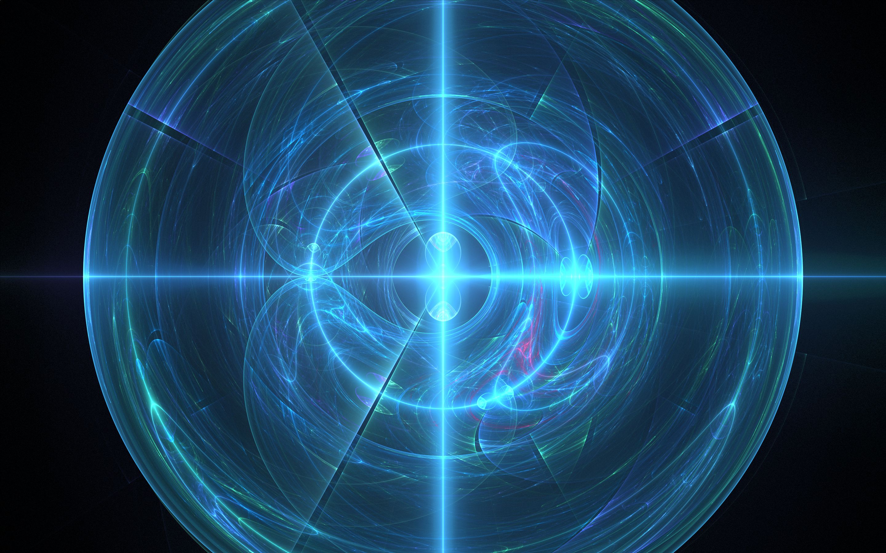 Download Energy wallpaper for mobile