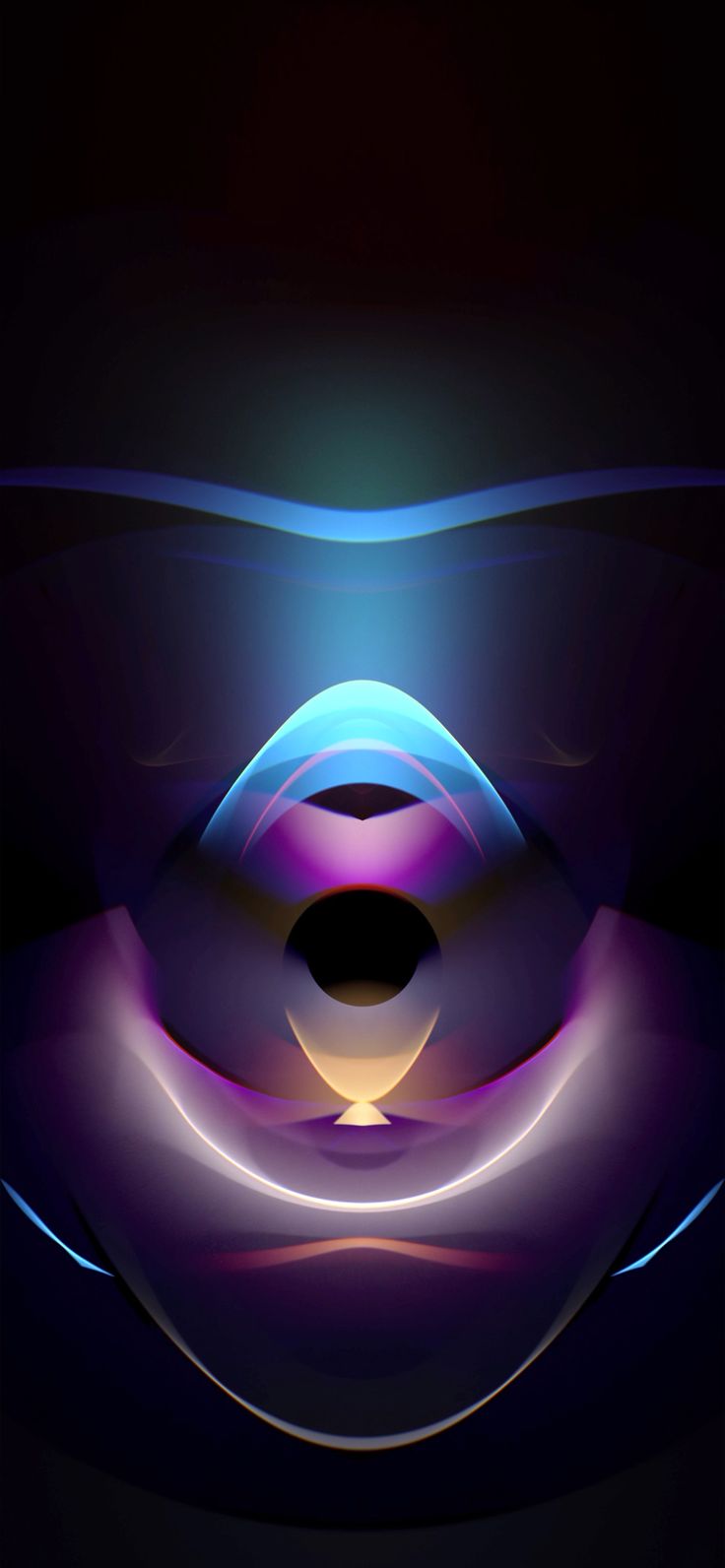 Power Central. Power