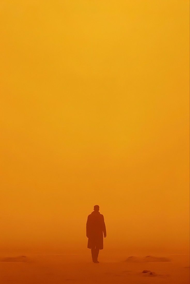 Blade Runner 2049. Blade runner, Blade