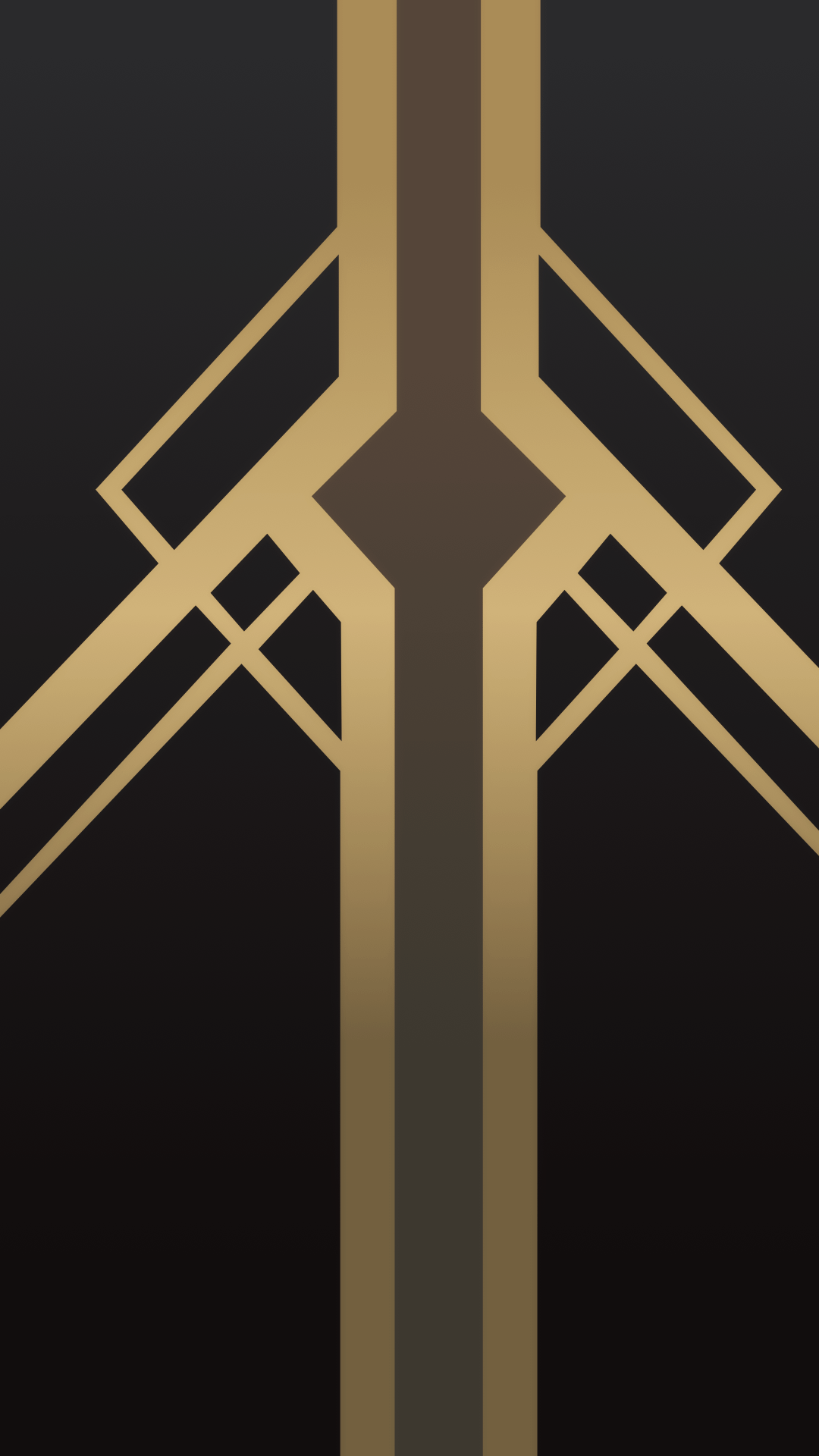 Trailblaser phone case wallpaper link