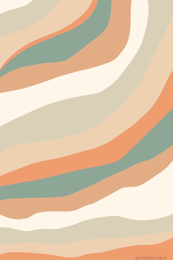 wallpaper for iphone warm color warm
