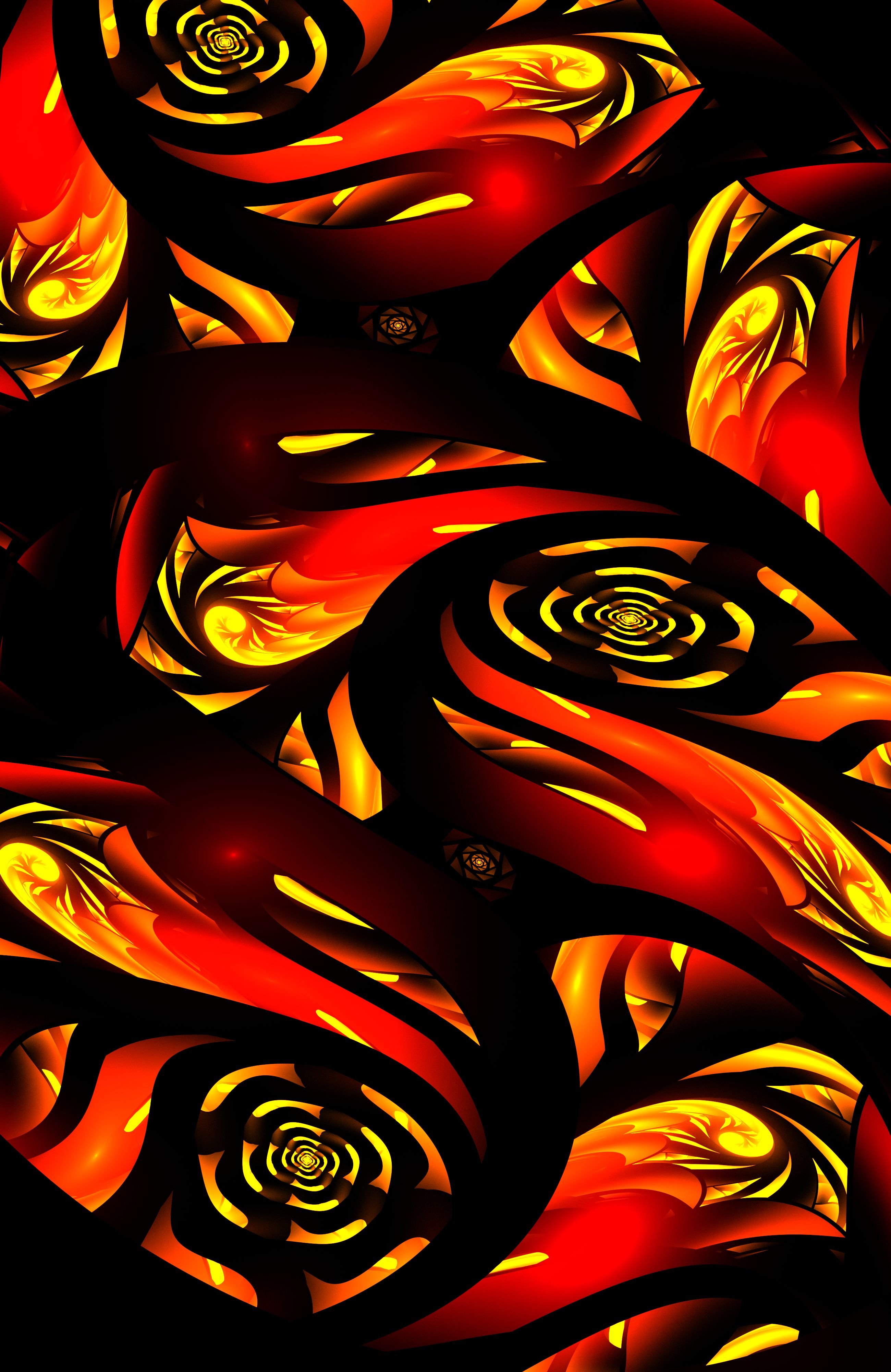 Download Hot wallpaper for mobile