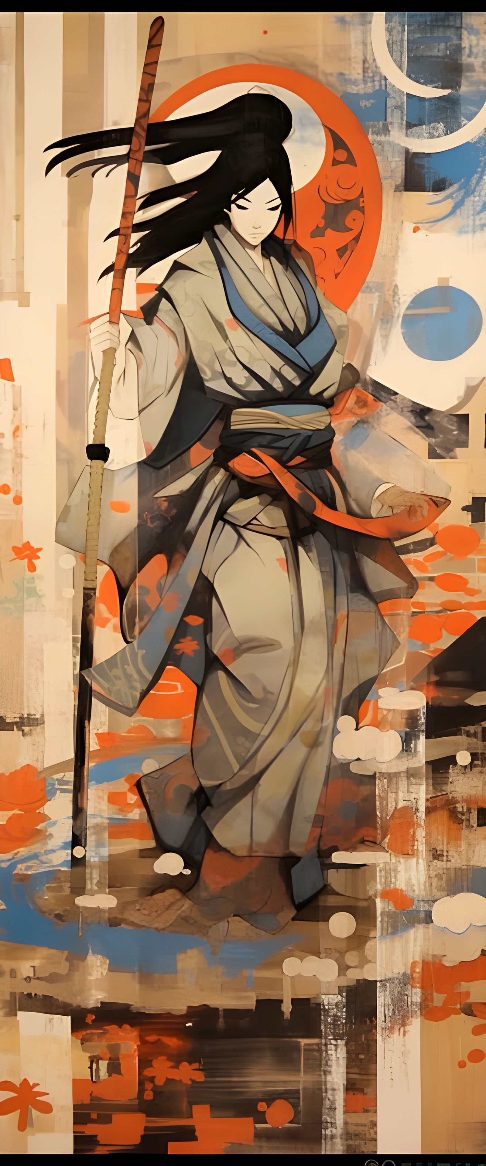 Artwork