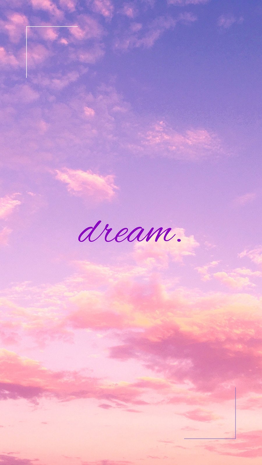 phone wallpaper