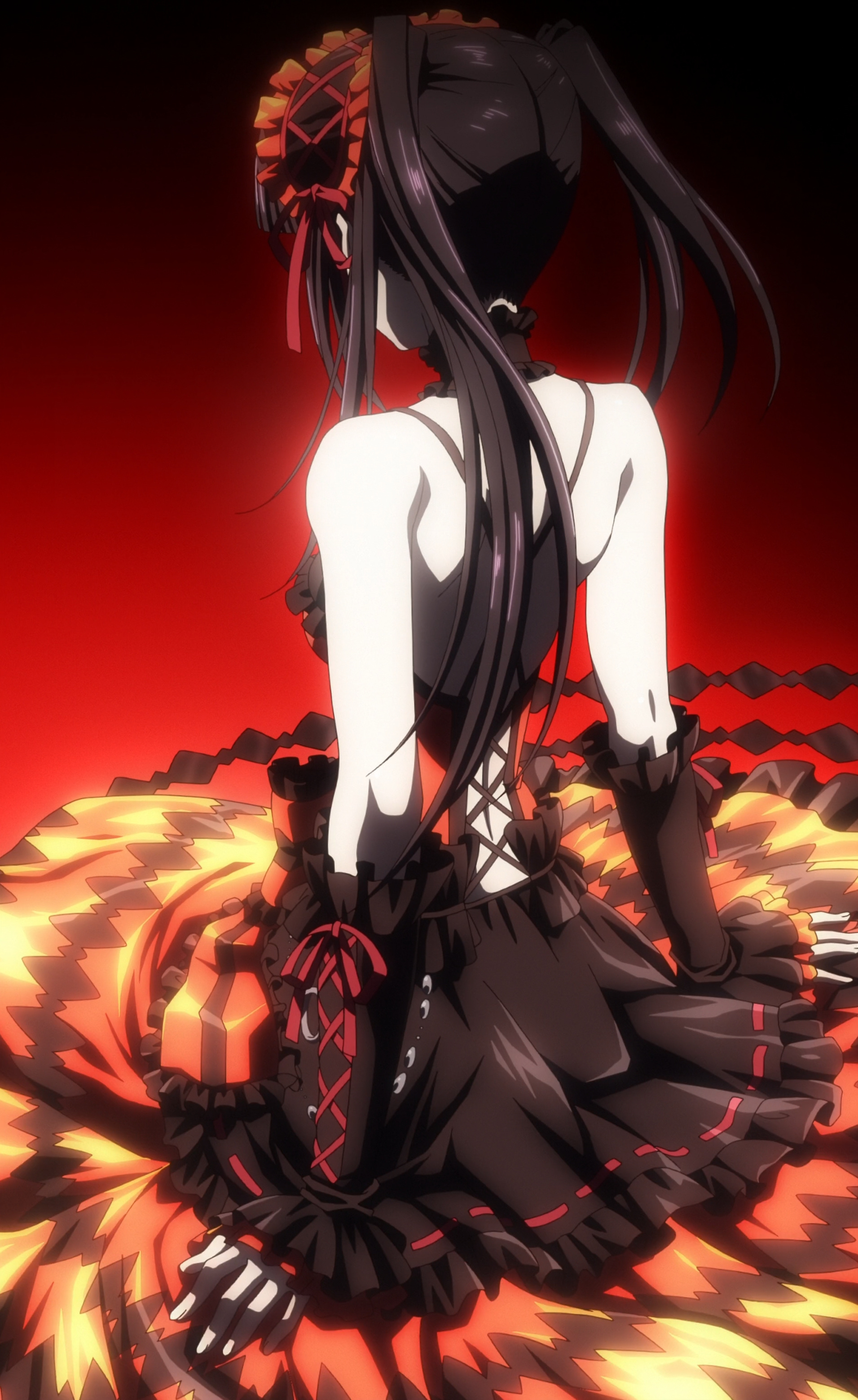 Live Blu Ray Media Review Episode 1