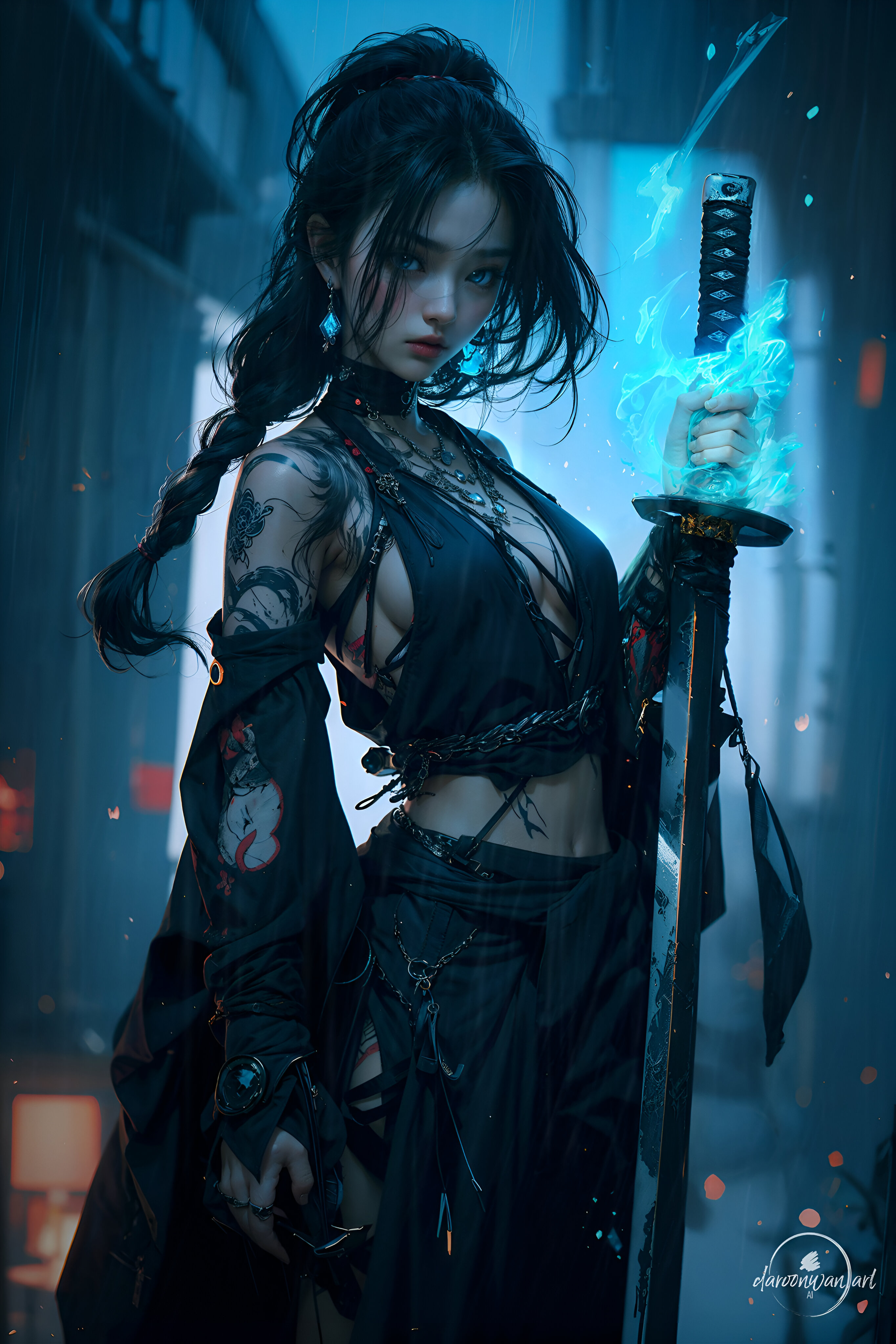 Download Free Mobile Phone Wallpaper