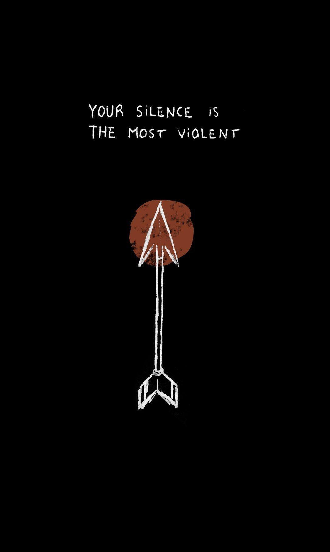 Paramore Aesthetic Wallpaper