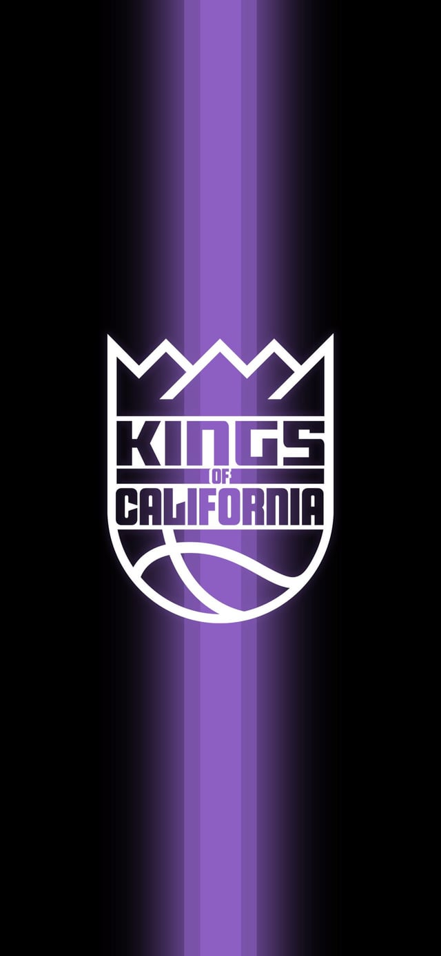 California Phone Wallpapers - Wallpaper Cave