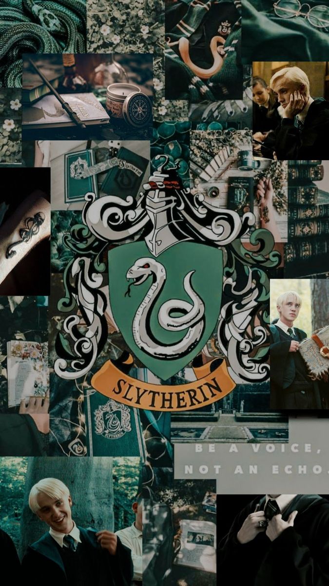 Draco Malfoy wallpaper. Harry potter