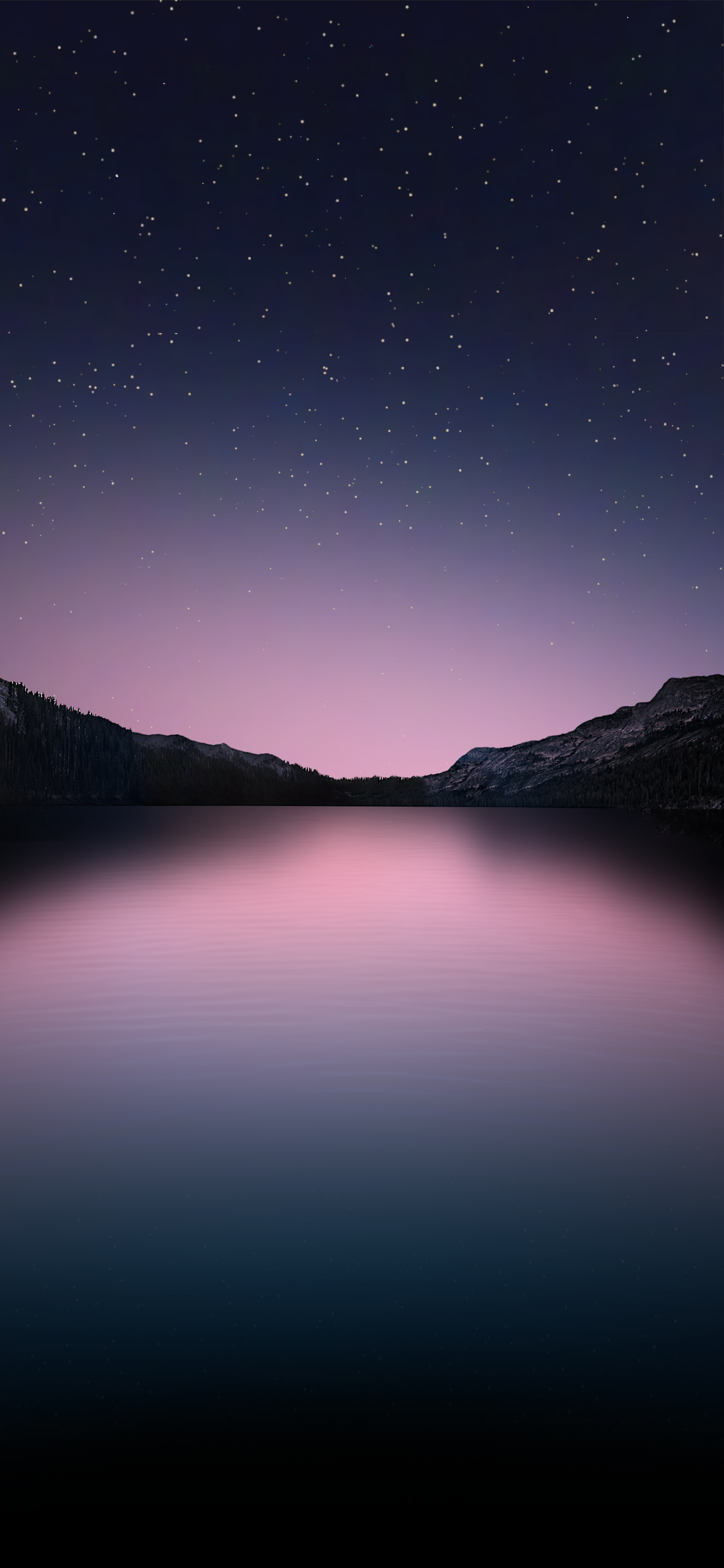 California Streaming Apple Event