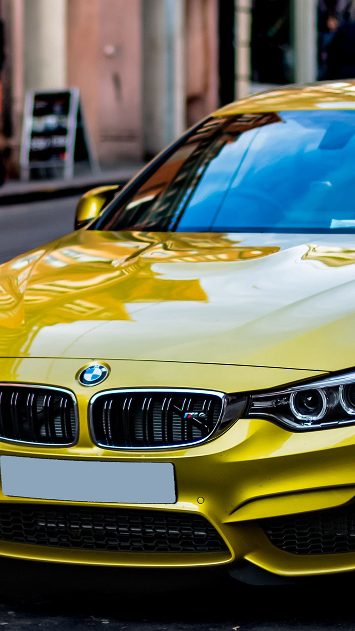 car wallpaper and background:Amazon