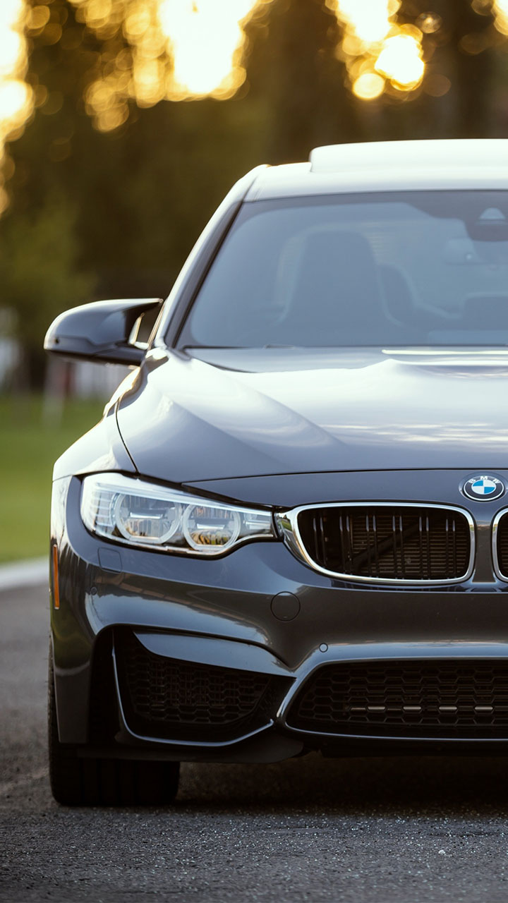 car wallpaper and background:Amazon