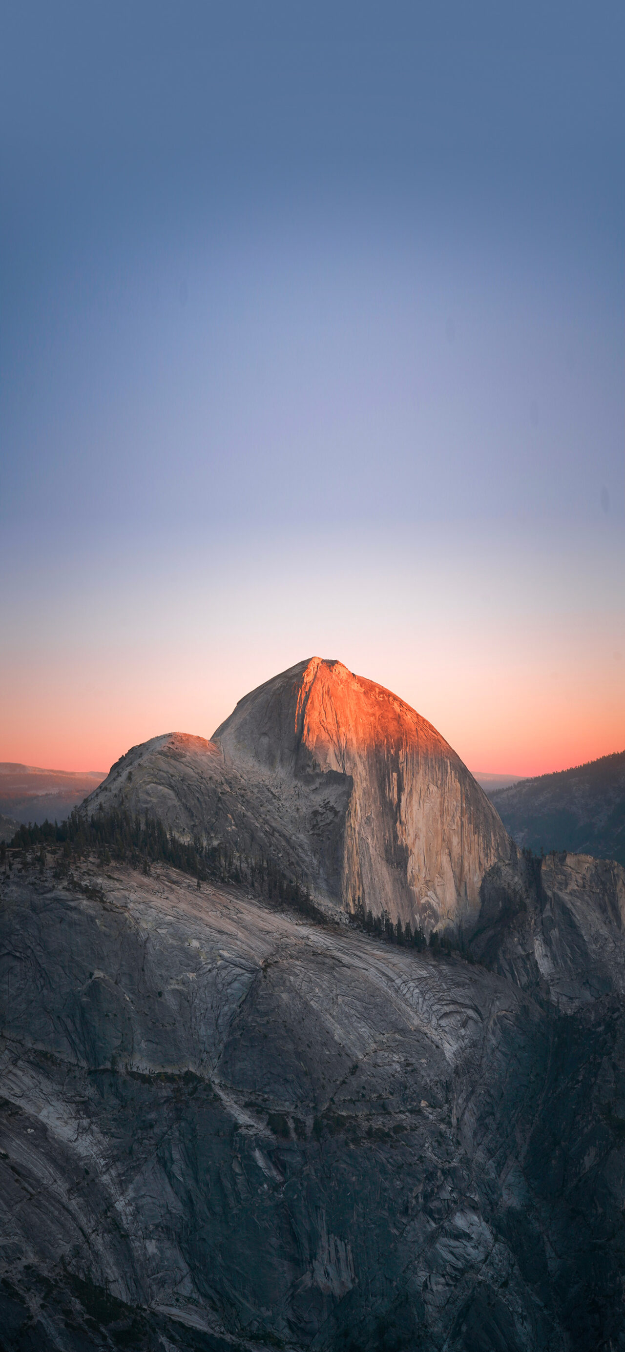 California Phone Wallpapers - Wallpaper Cave