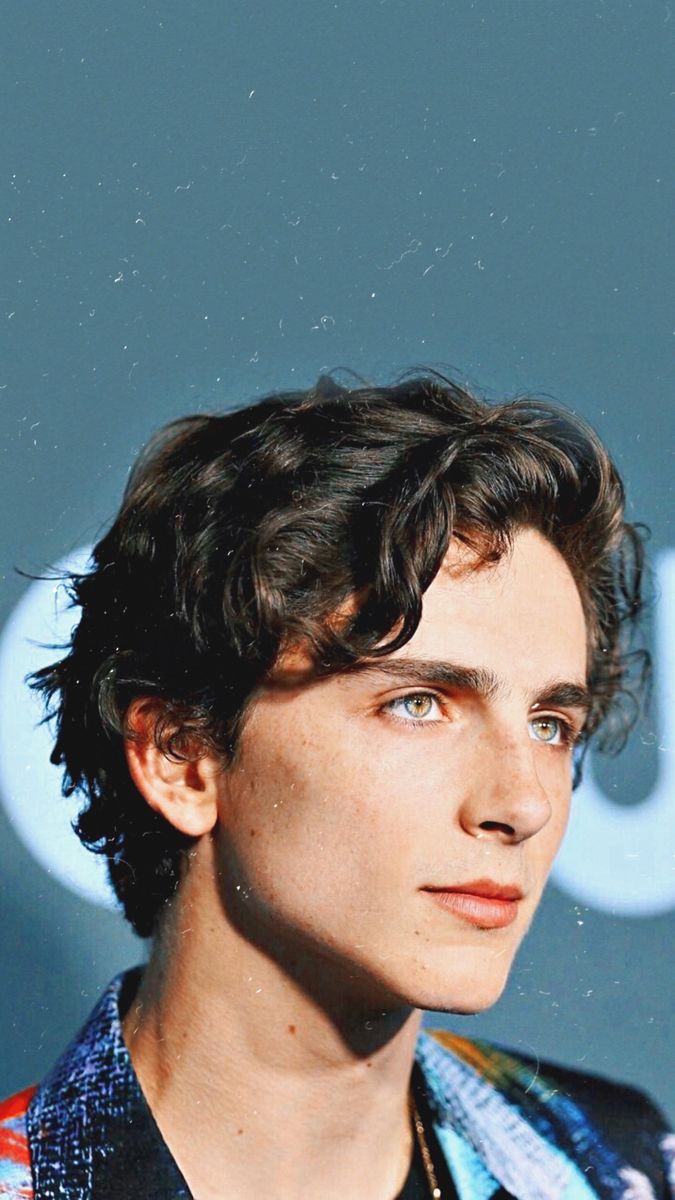 chalamet wallpaper. Timothee chalamet