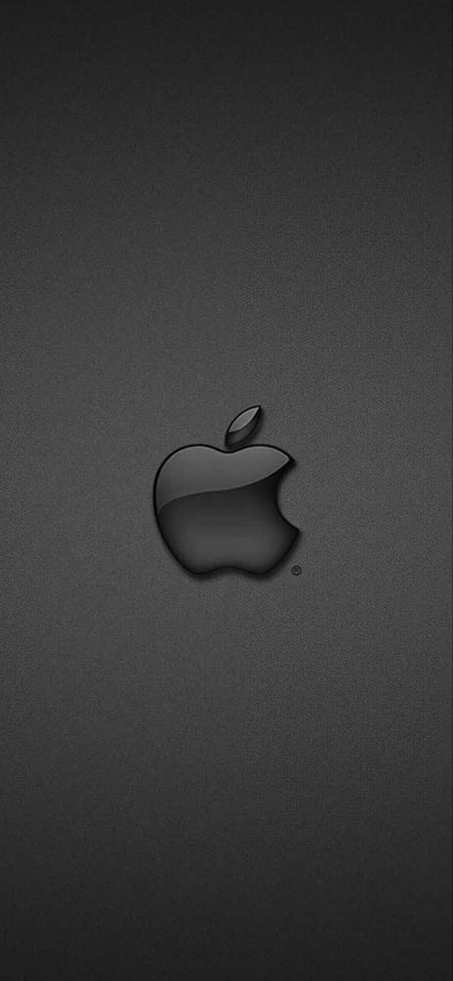 Download Sleek and Sophisticated Apple