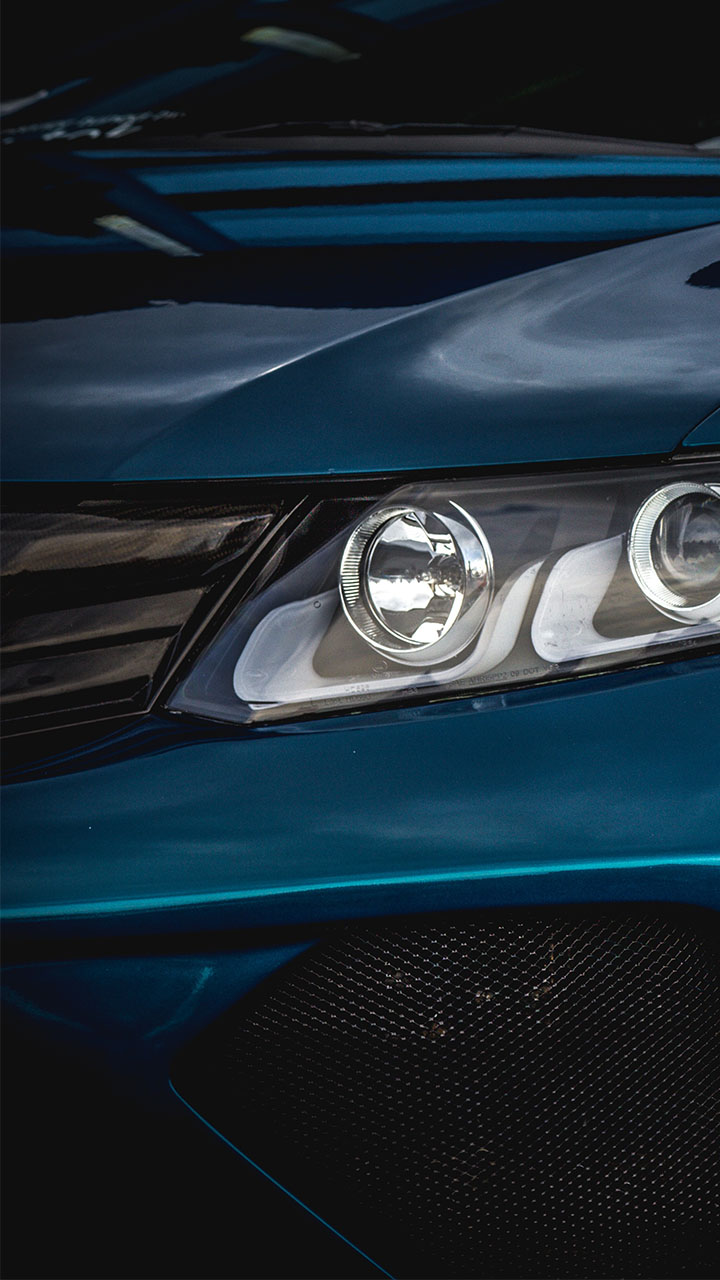 car wallpaper and background:Amazon