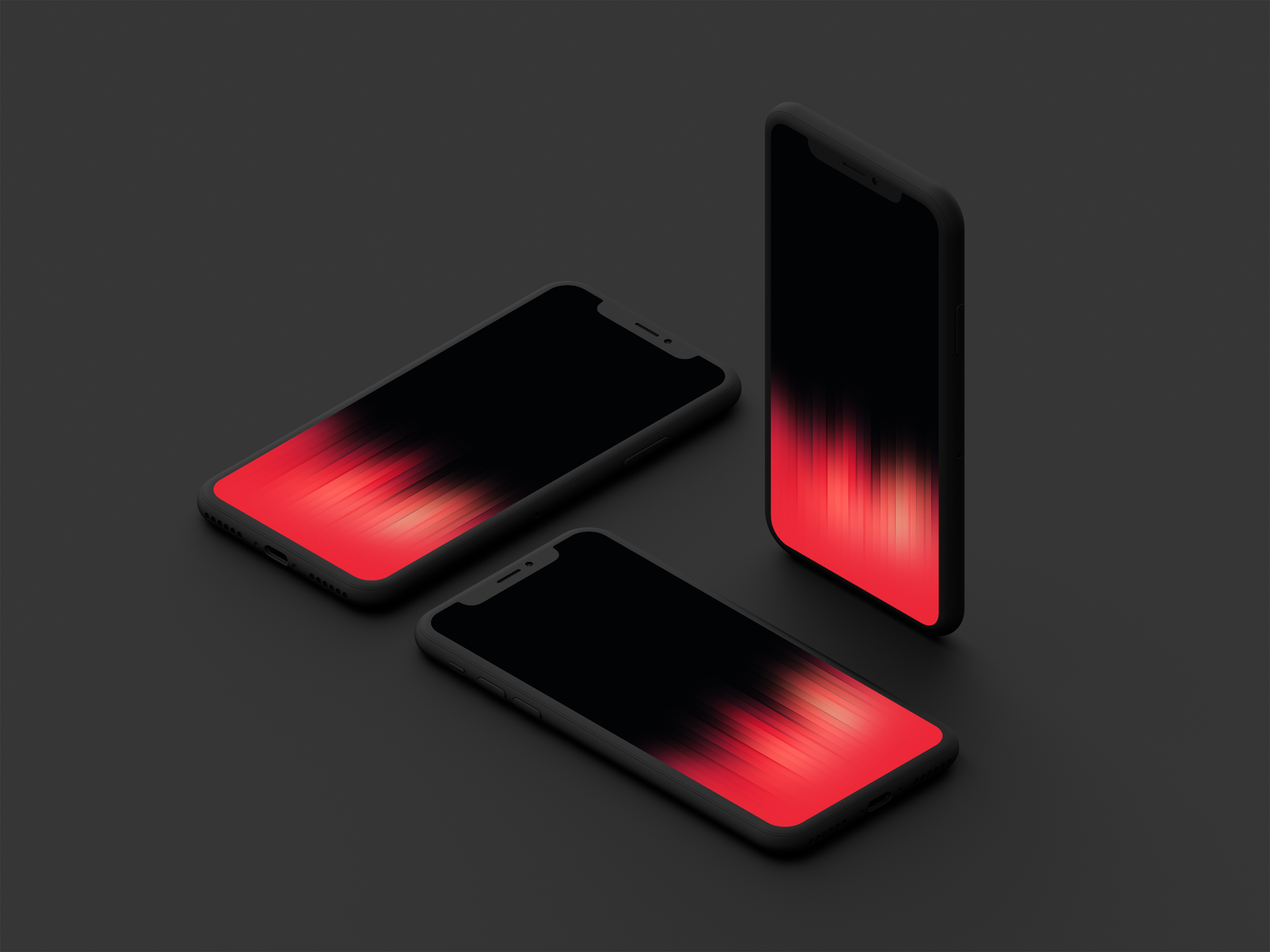 wallpaper #iPhone #iPhoneXSMax