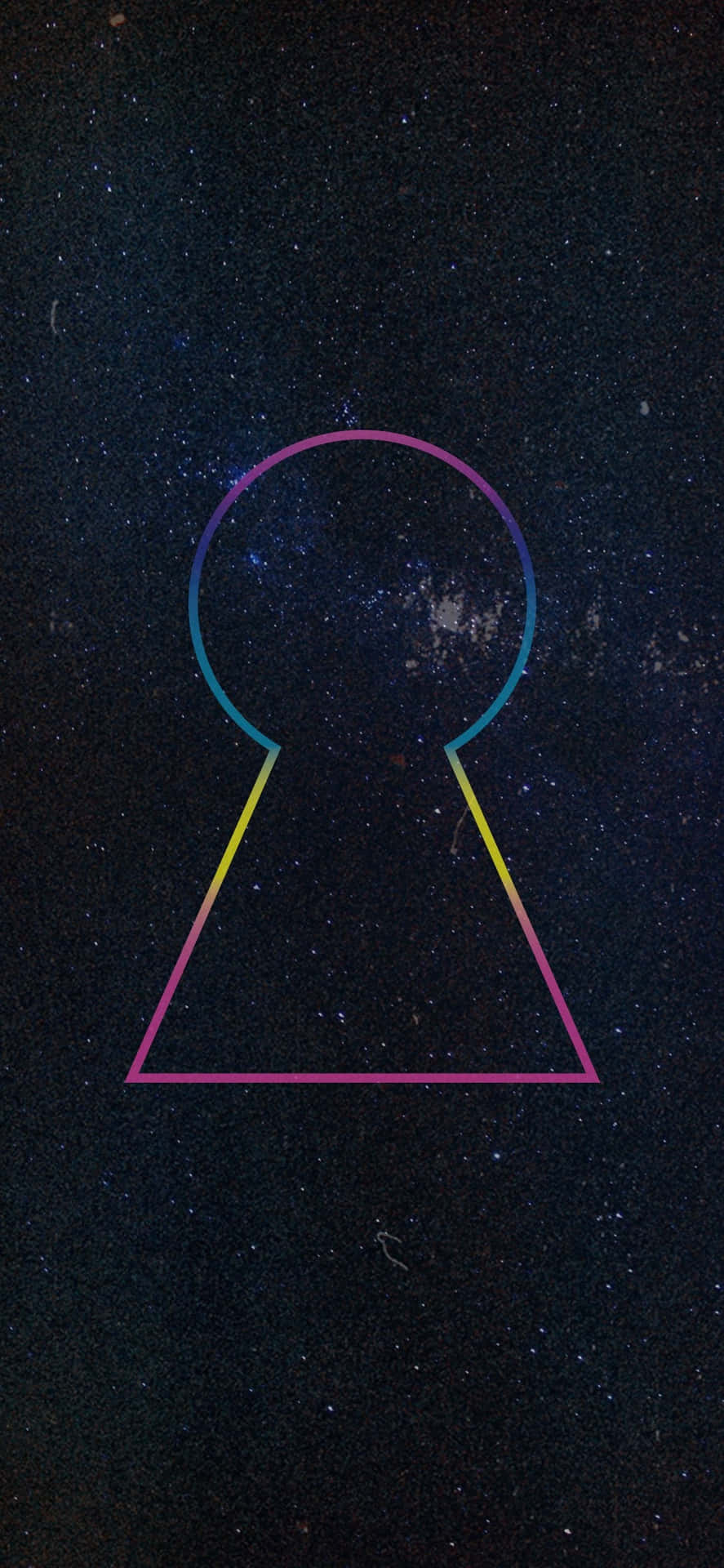 Lil Uzi Vert Releases Sophomore Album