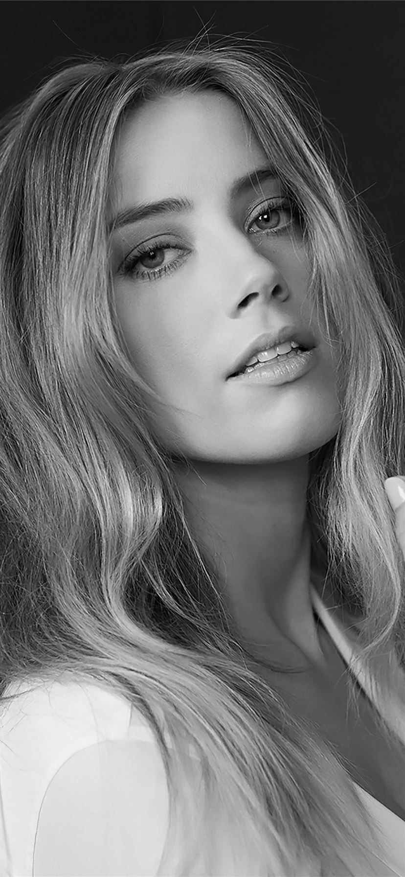 Best Amber heard iPhone 11 HD