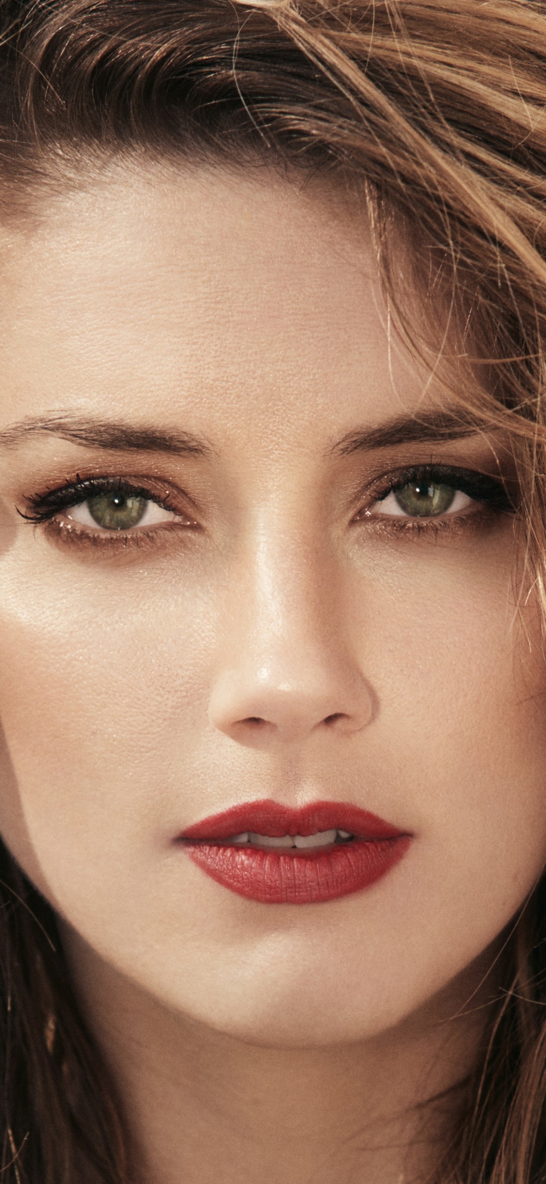 Amber Heard iPhone Wallpapers - Wallpaper Cave