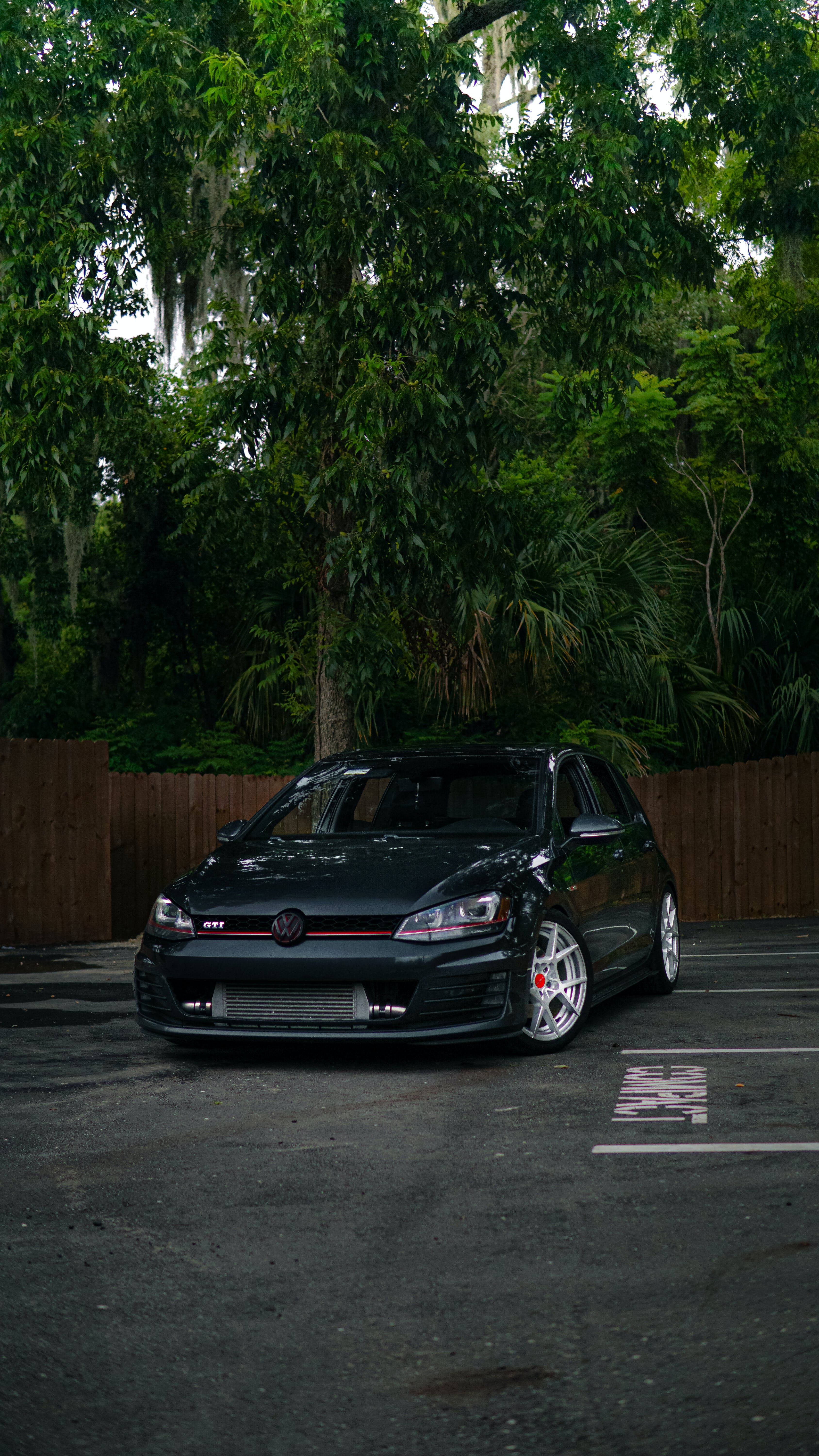 Gti Photo, Download The BEST Free Gti
