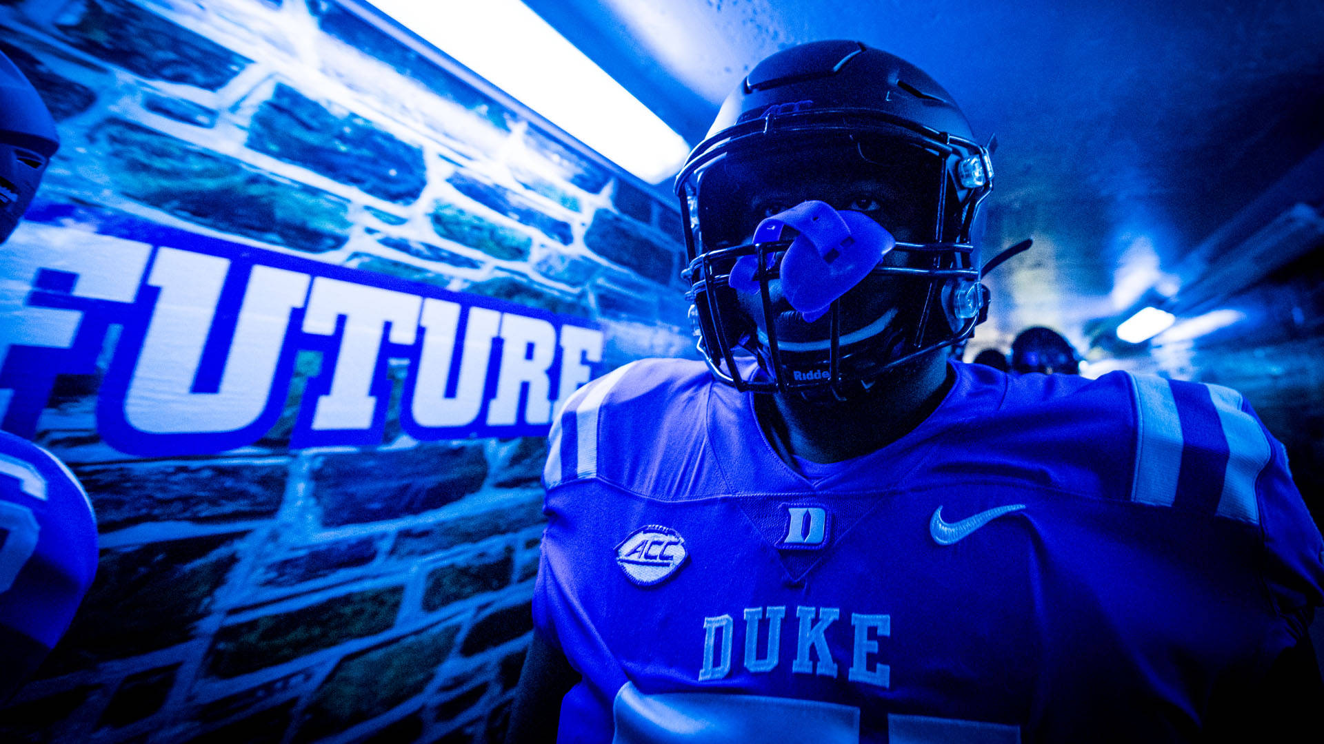 Duke Blue Devils Wallpaper