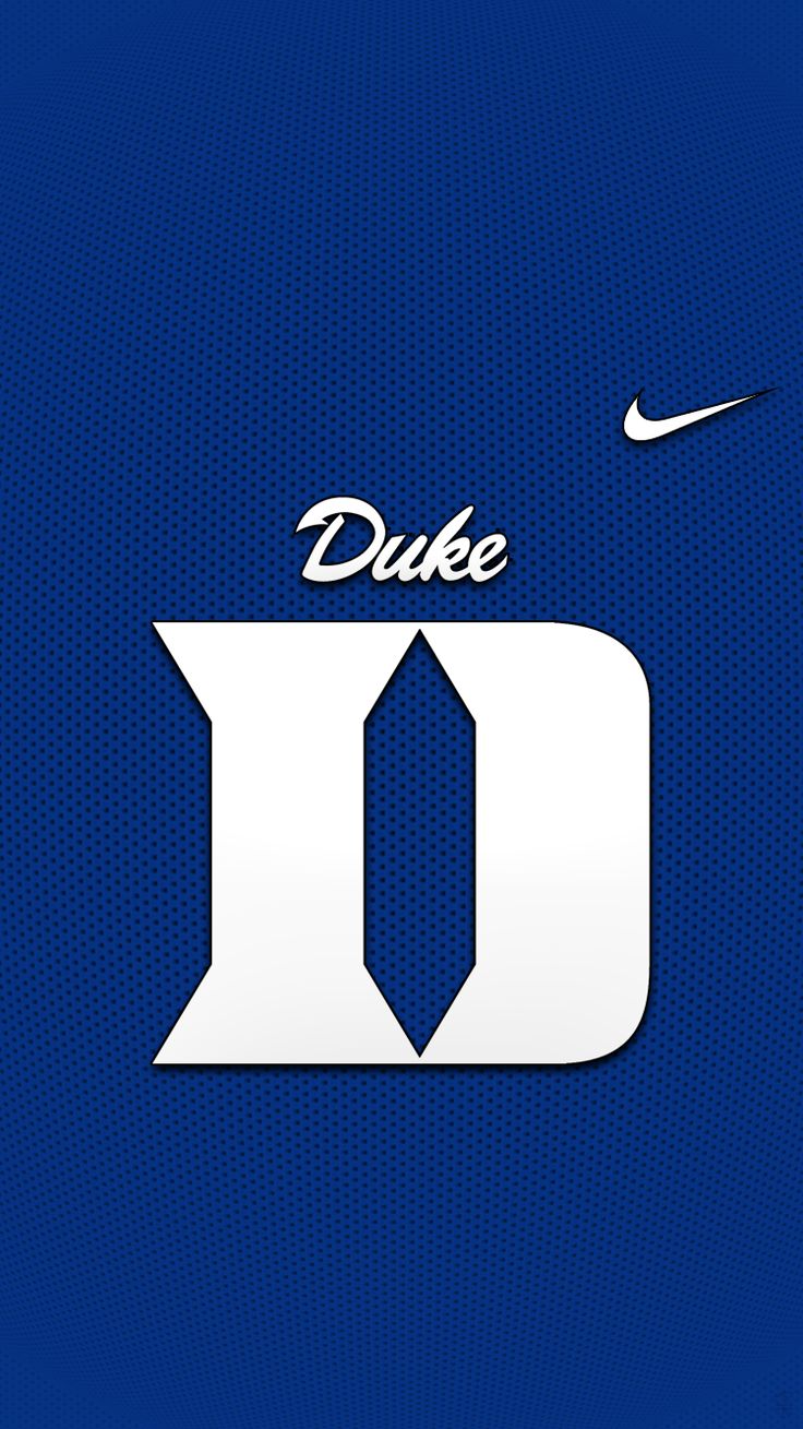 Duke blue devils wallpaper, Duke blue