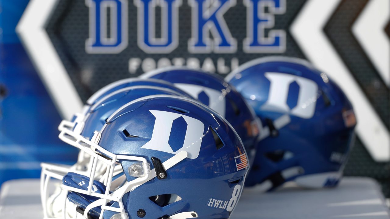 Duke coaching search: Former Miami
