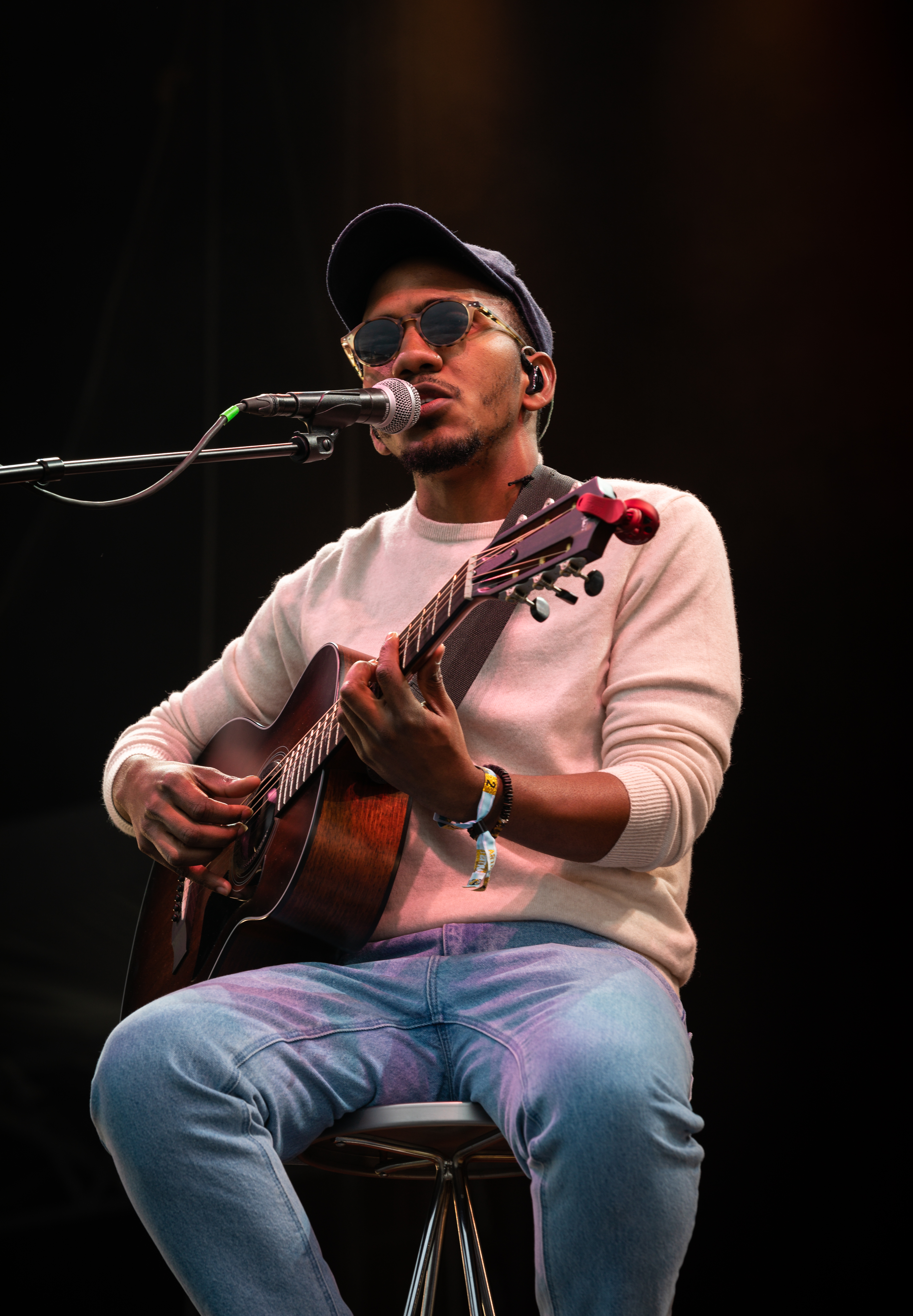 Juke Ross Am Ring 2019 2426