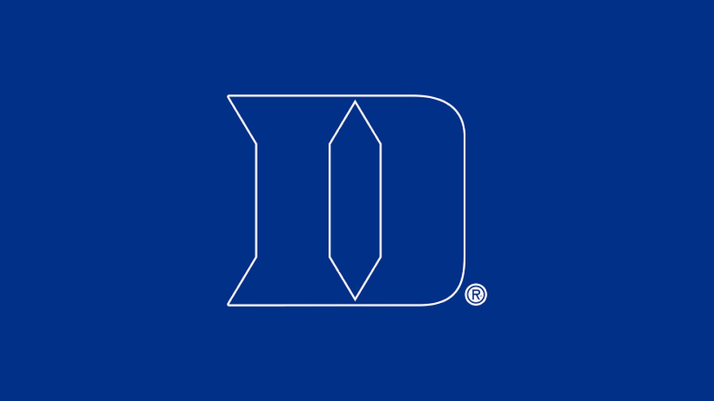 Watch Duke Blue Devils football online