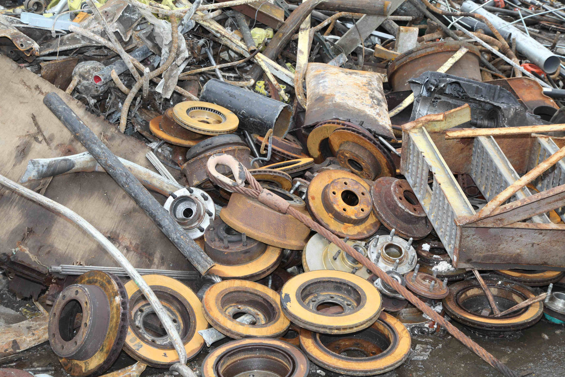 junk-yard-wallpapers-wallpaper-cave