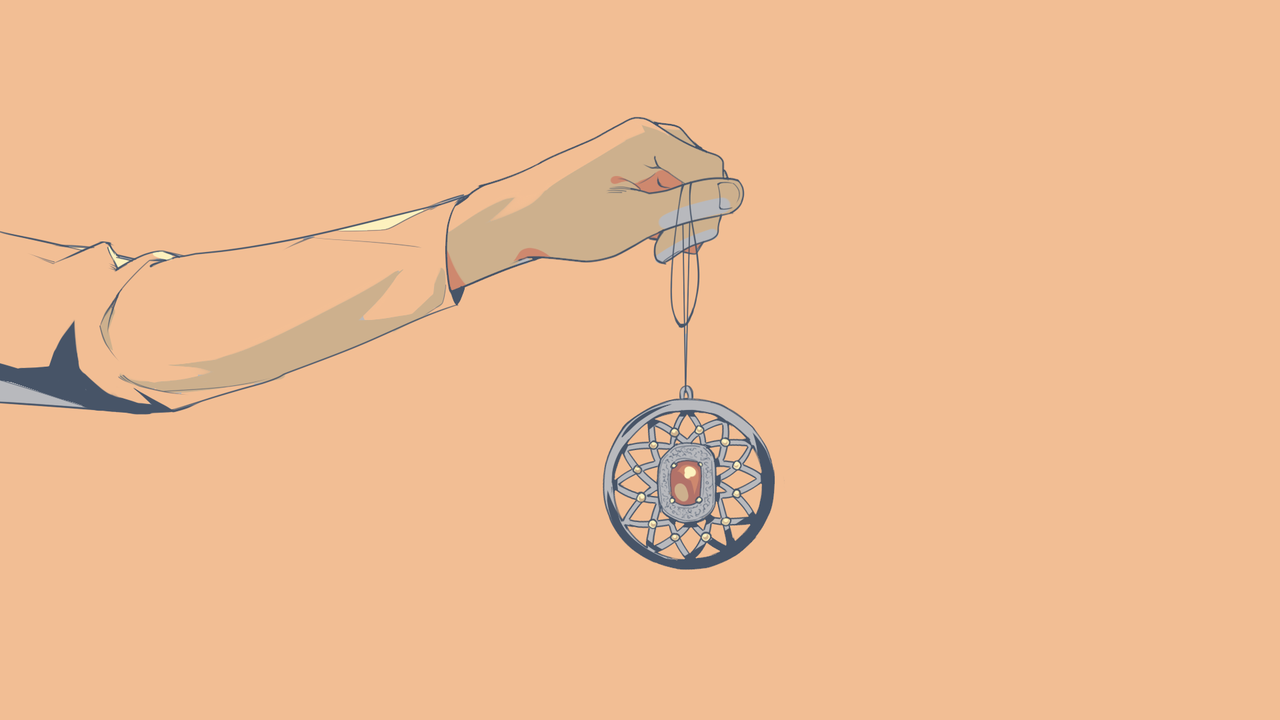 Beautiful picture Tags: Dr. Bright