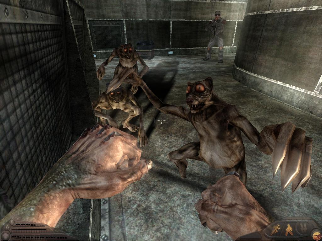 HD Wallpaper of, Games, Dusk 12