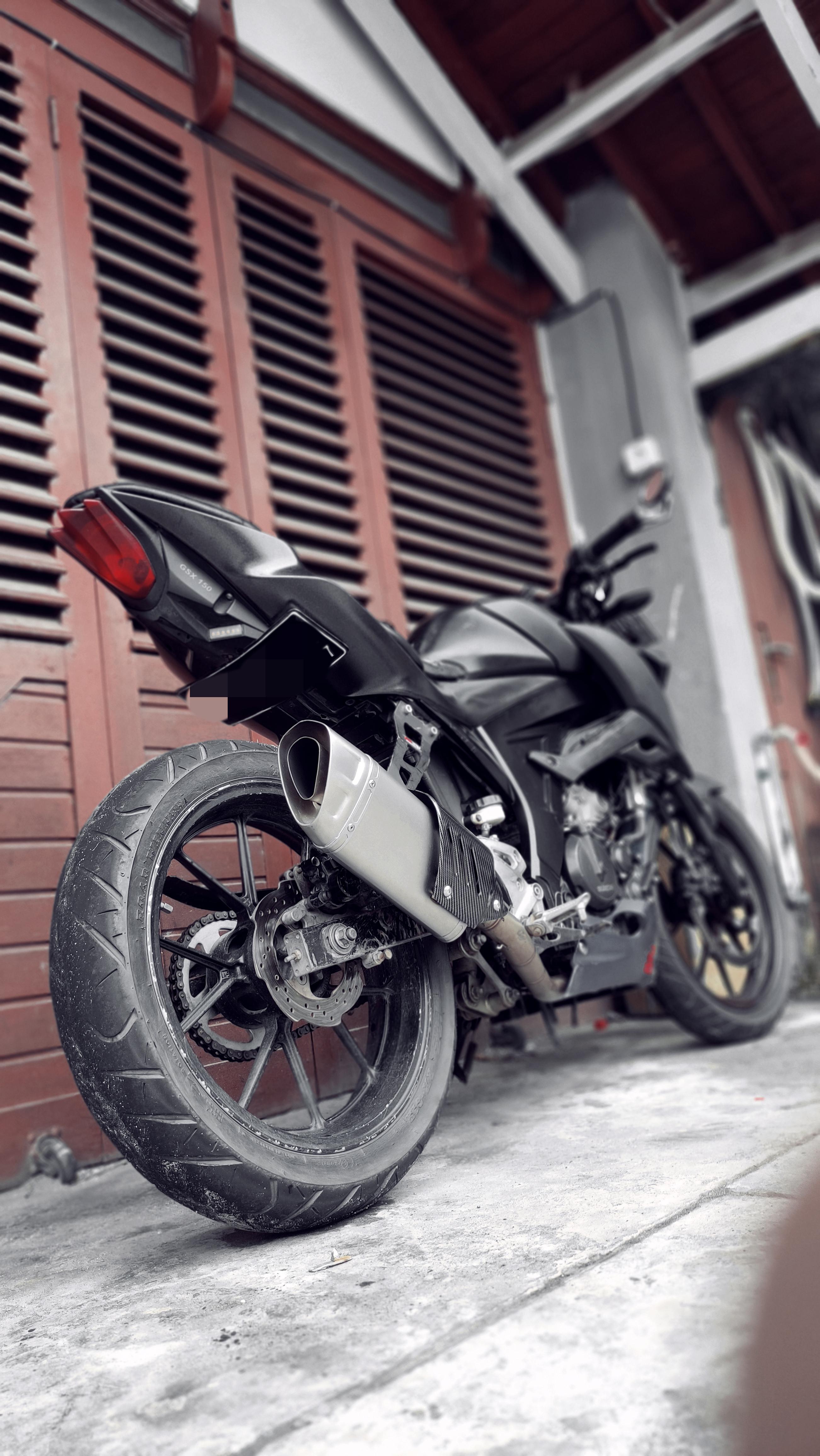 GSX S150 (2604x4624)