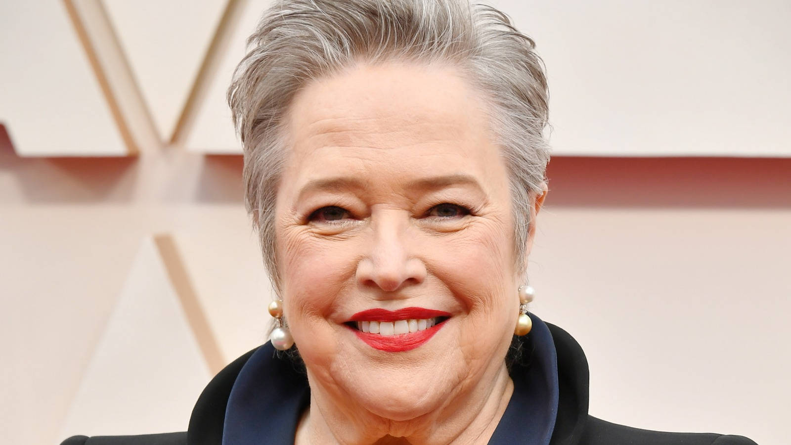 Kathy Bates Picture