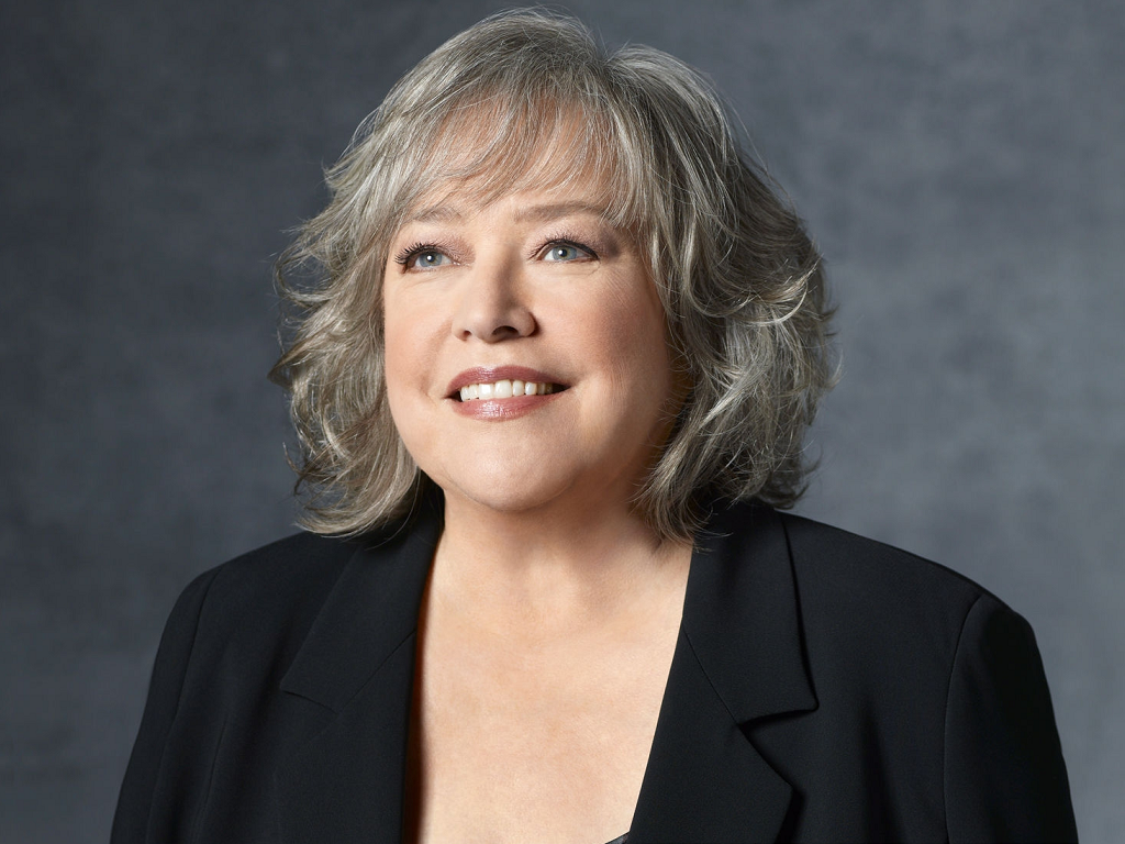 Kathy Bates Wallpaper 43427350